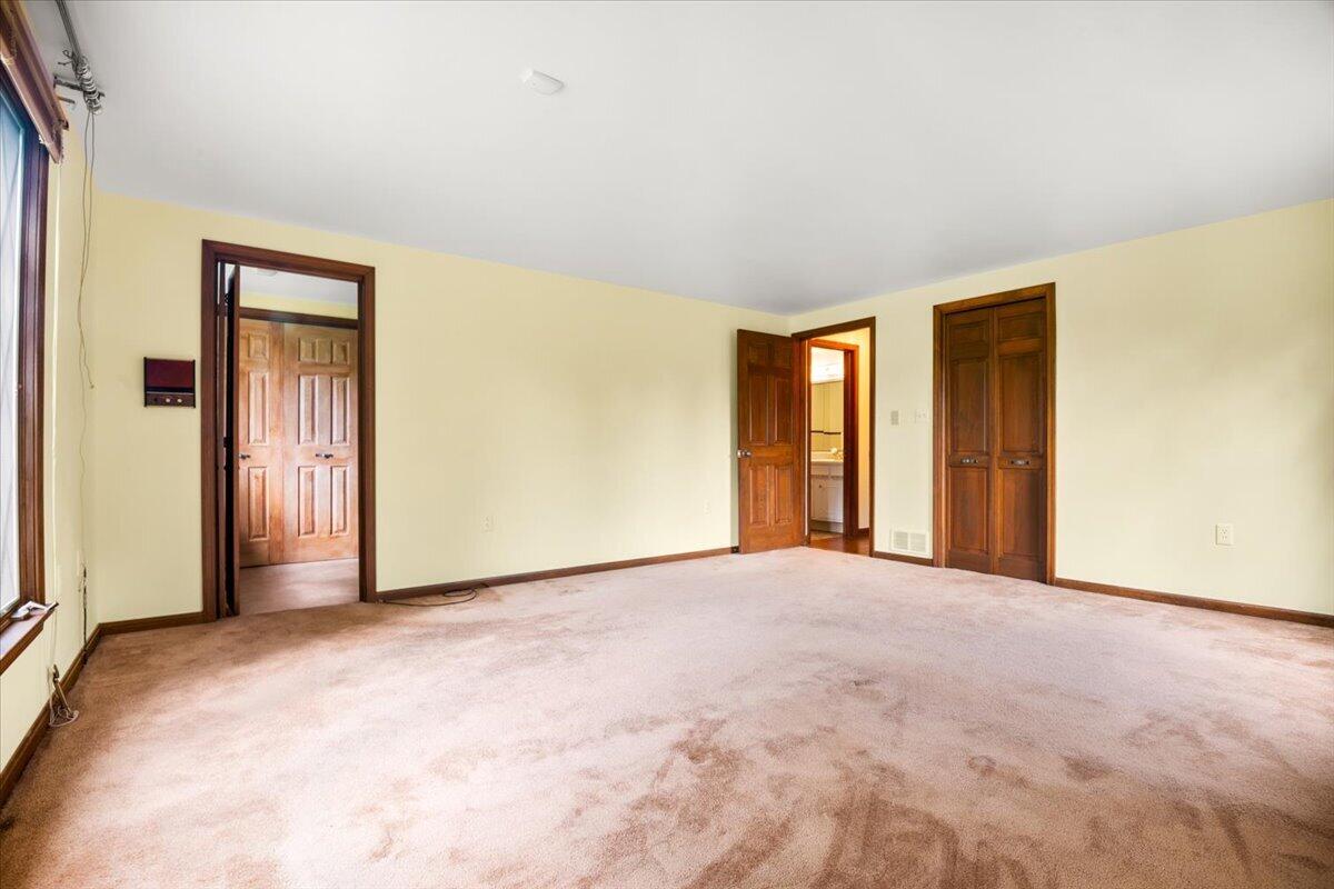 98 E Wyrick Street Property Photo 26