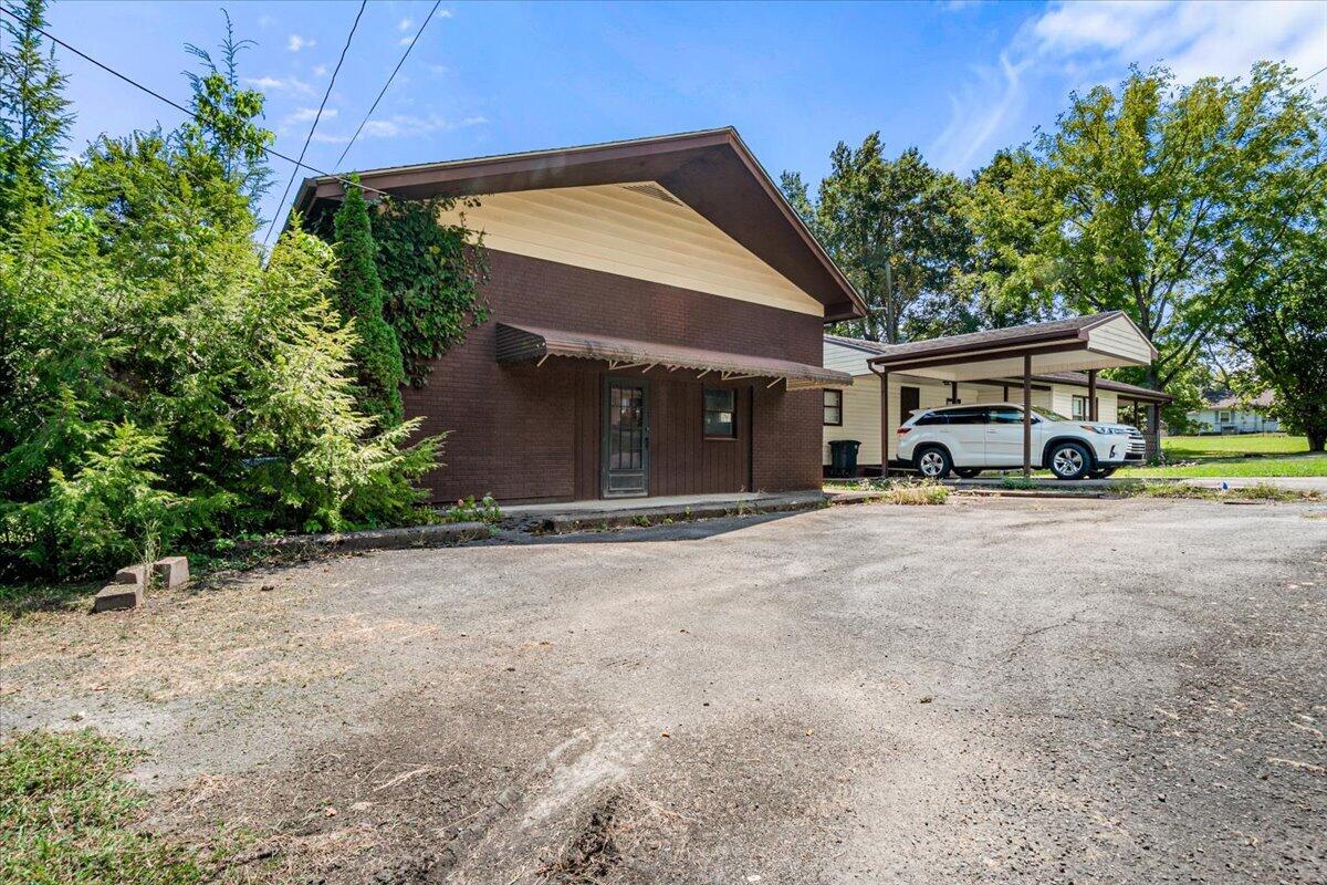 98 E Wyrick Street Property Photo 47