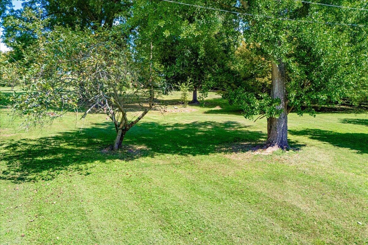 98 E Wyrick Street Property Photo 75
