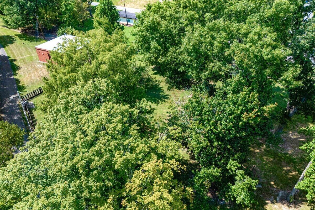 98 E Wyrick Street Property Photo 77
