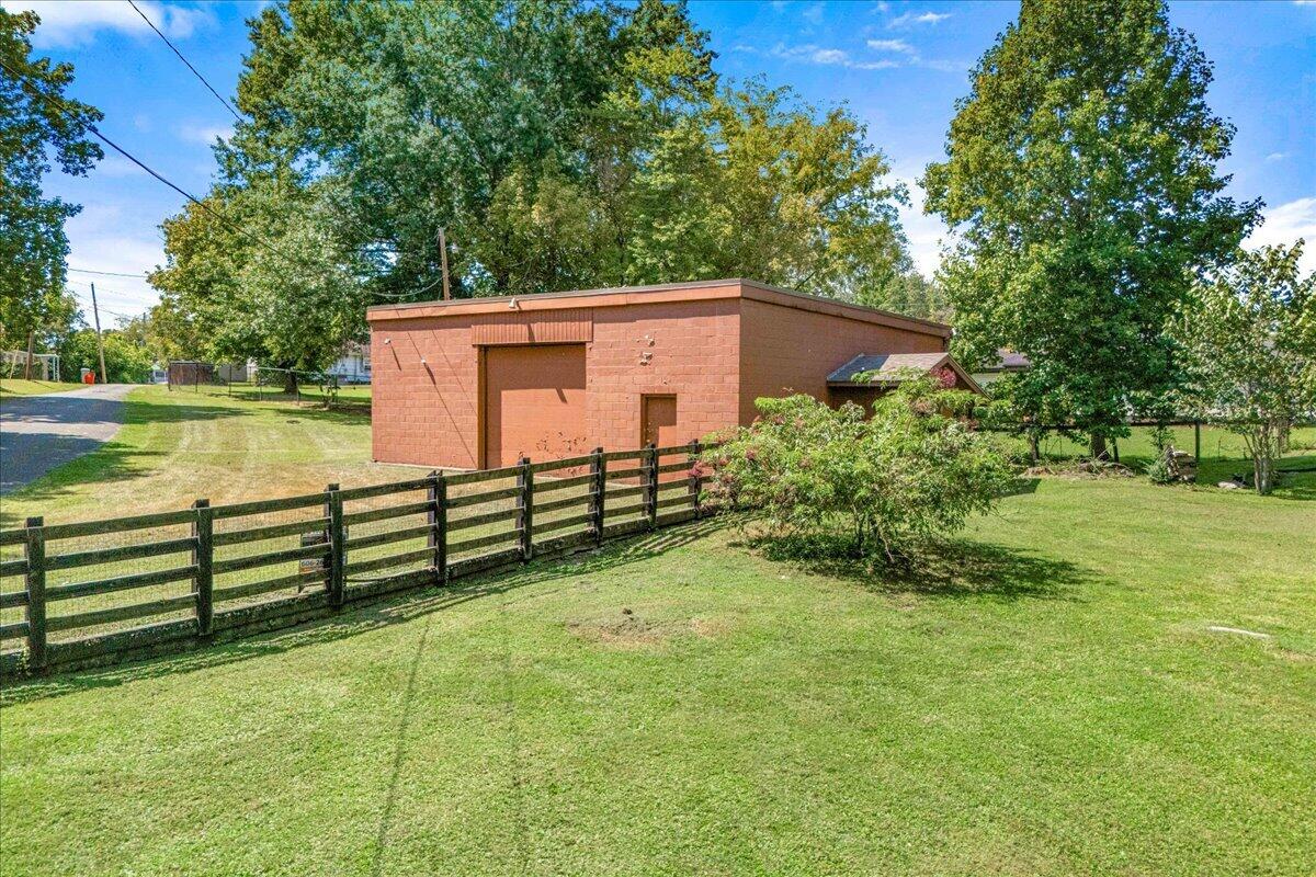 98 E Wyrick Street Property Photo 83