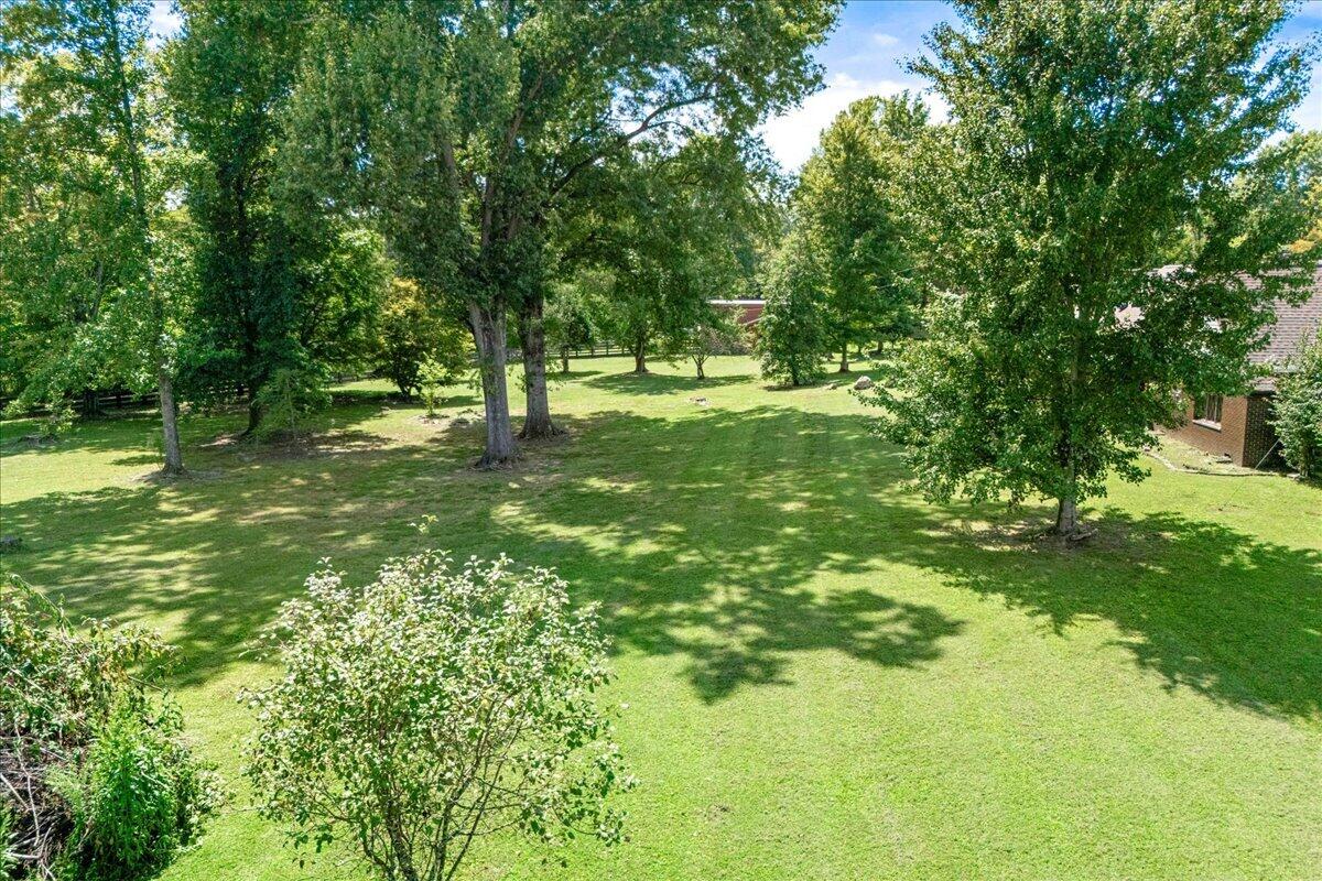 98 E Wyrick Street Property Photo 83