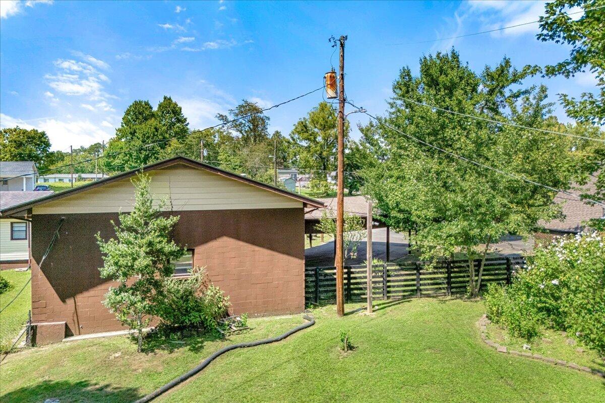 98 E Wyrick Street Property Photo 84
