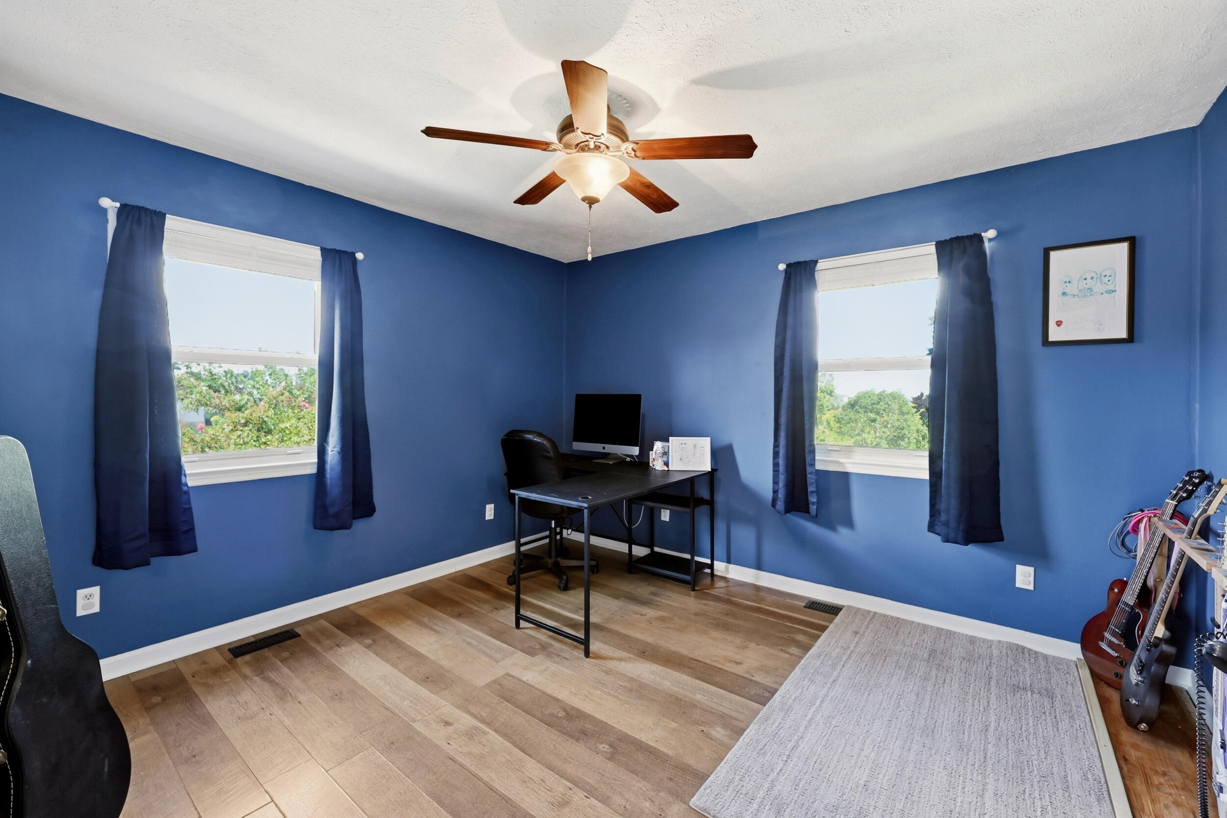 777 Calvary Road Property Photo 21