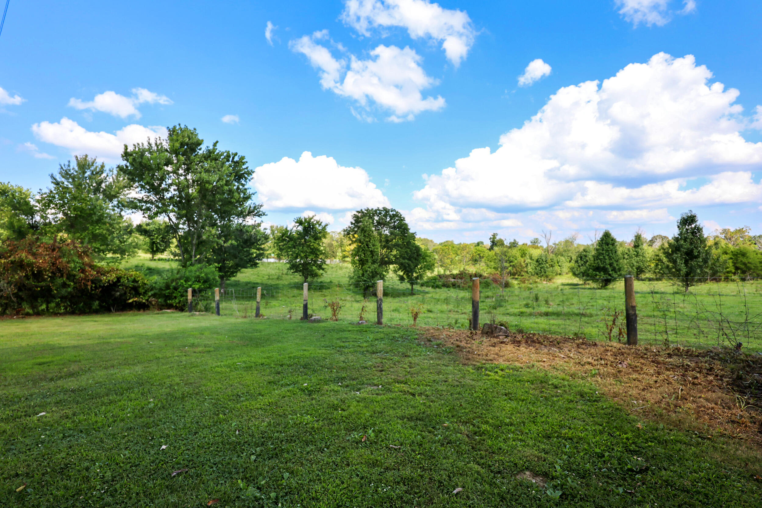 777 Calvary Road Property Photo 33