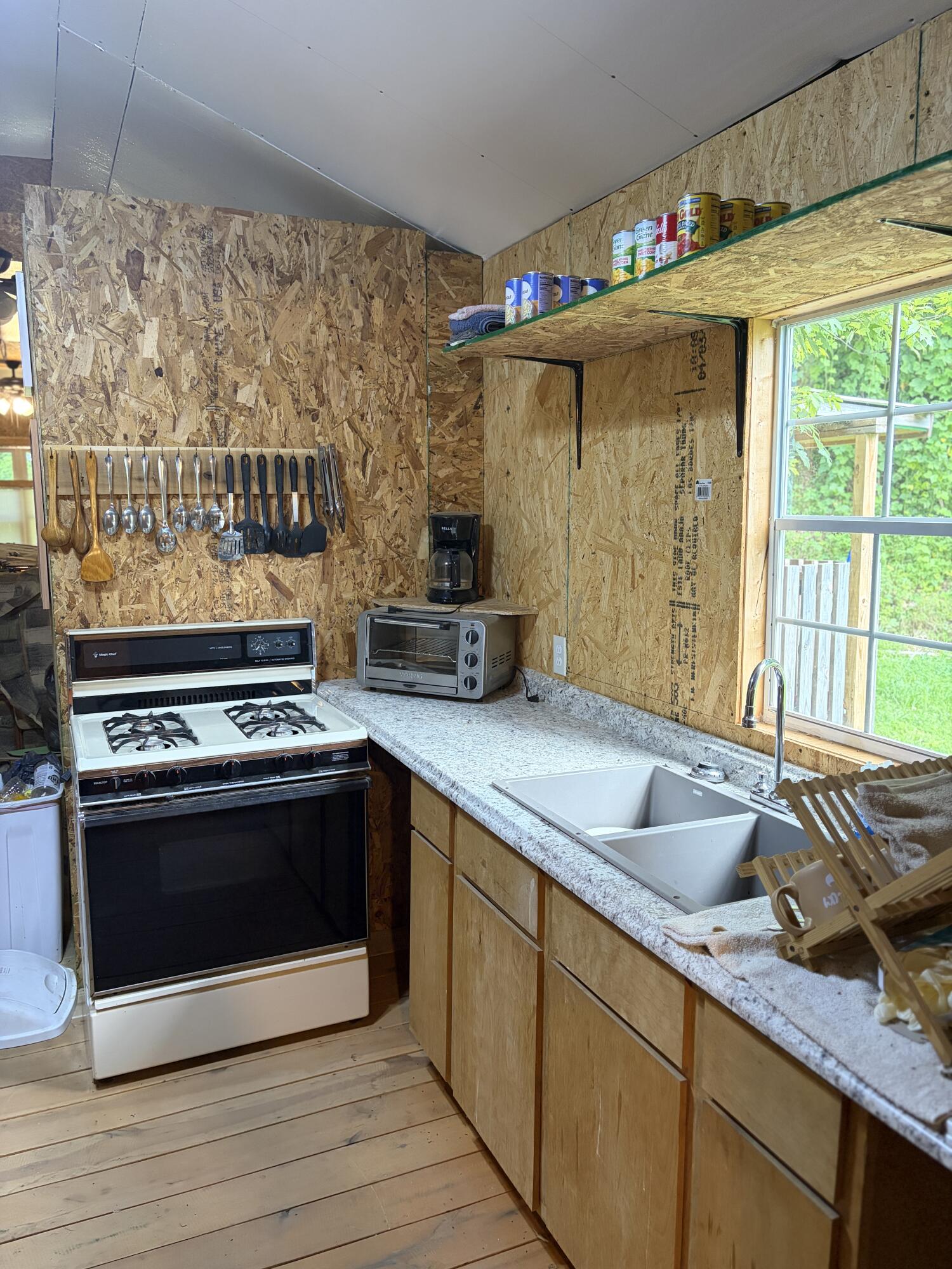 3044 Kentucky 1812 Property Photo 6