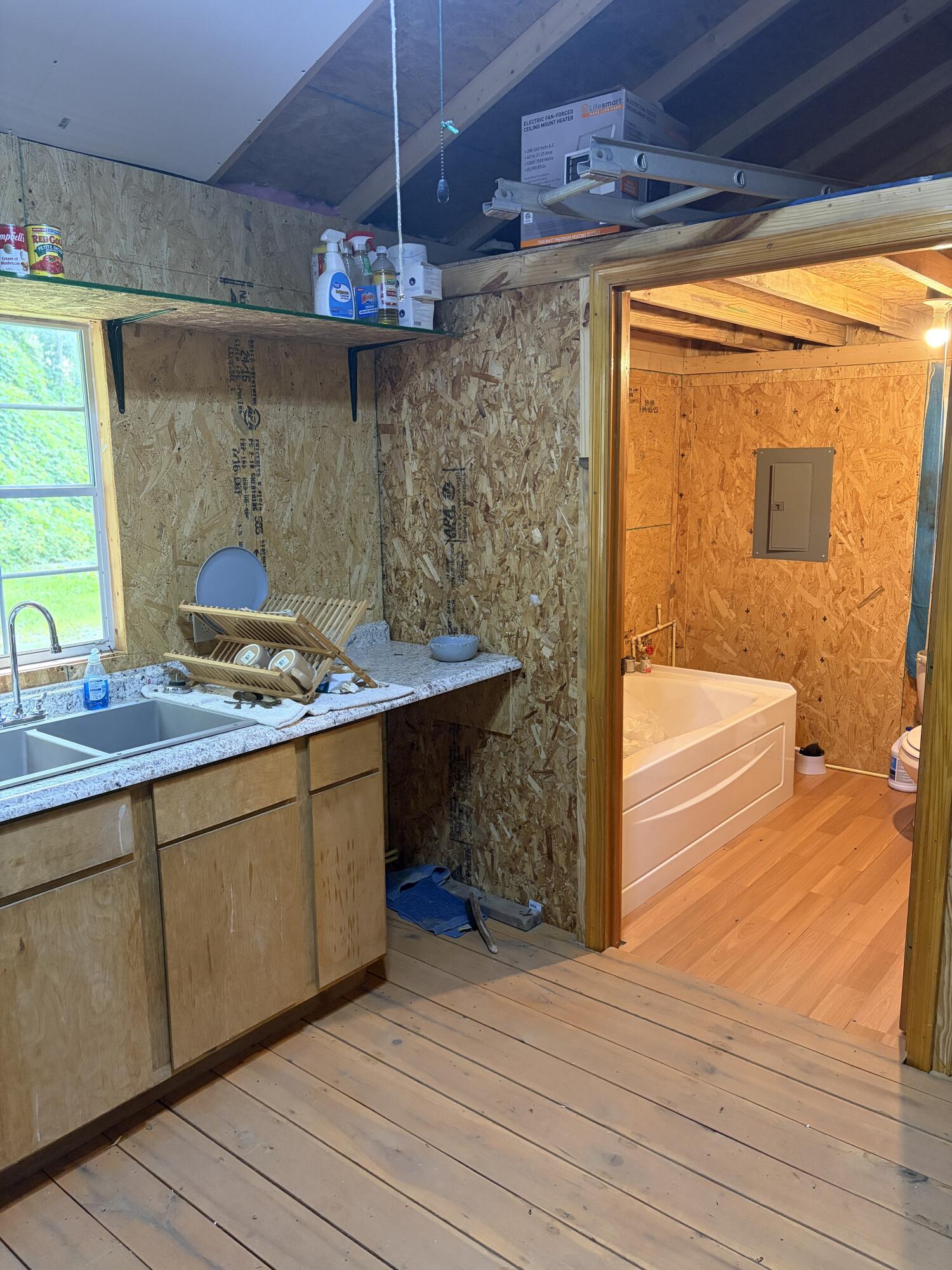 3044 Kentucky 1812 Property Photo 7