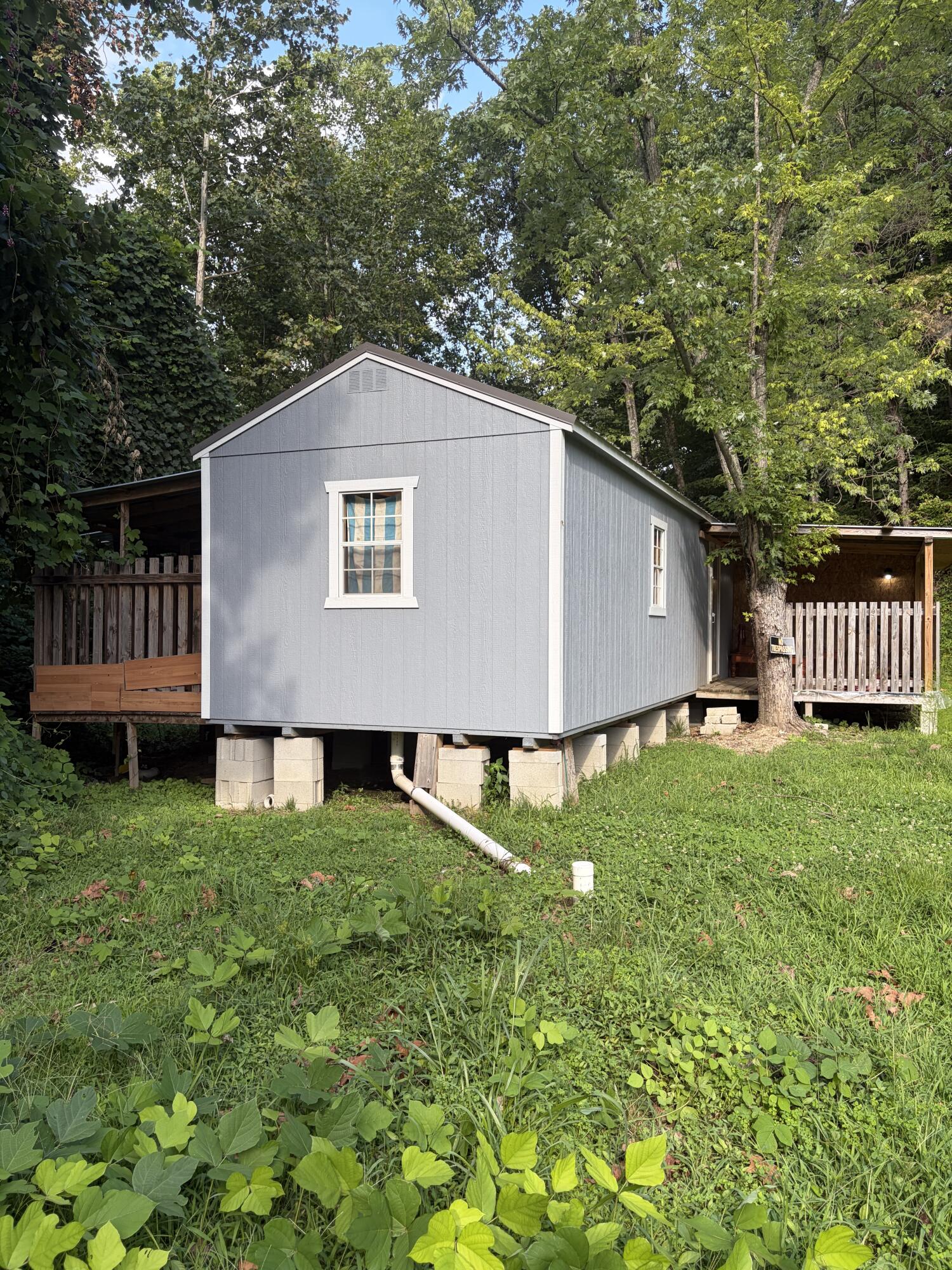 3044 Kentucky 1812 Property Photo 9