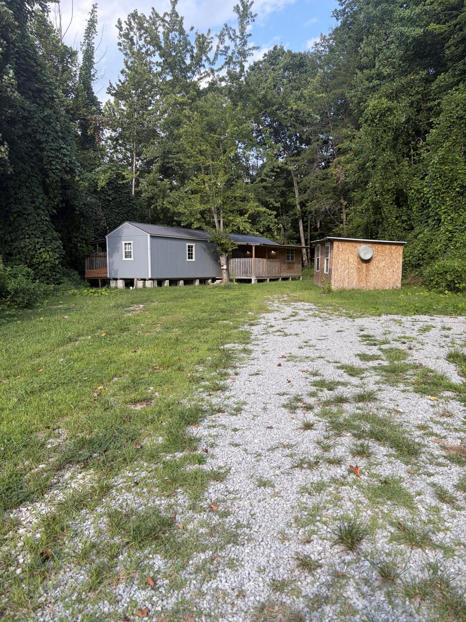 3044 Kentucky 1812 Property Photo 10