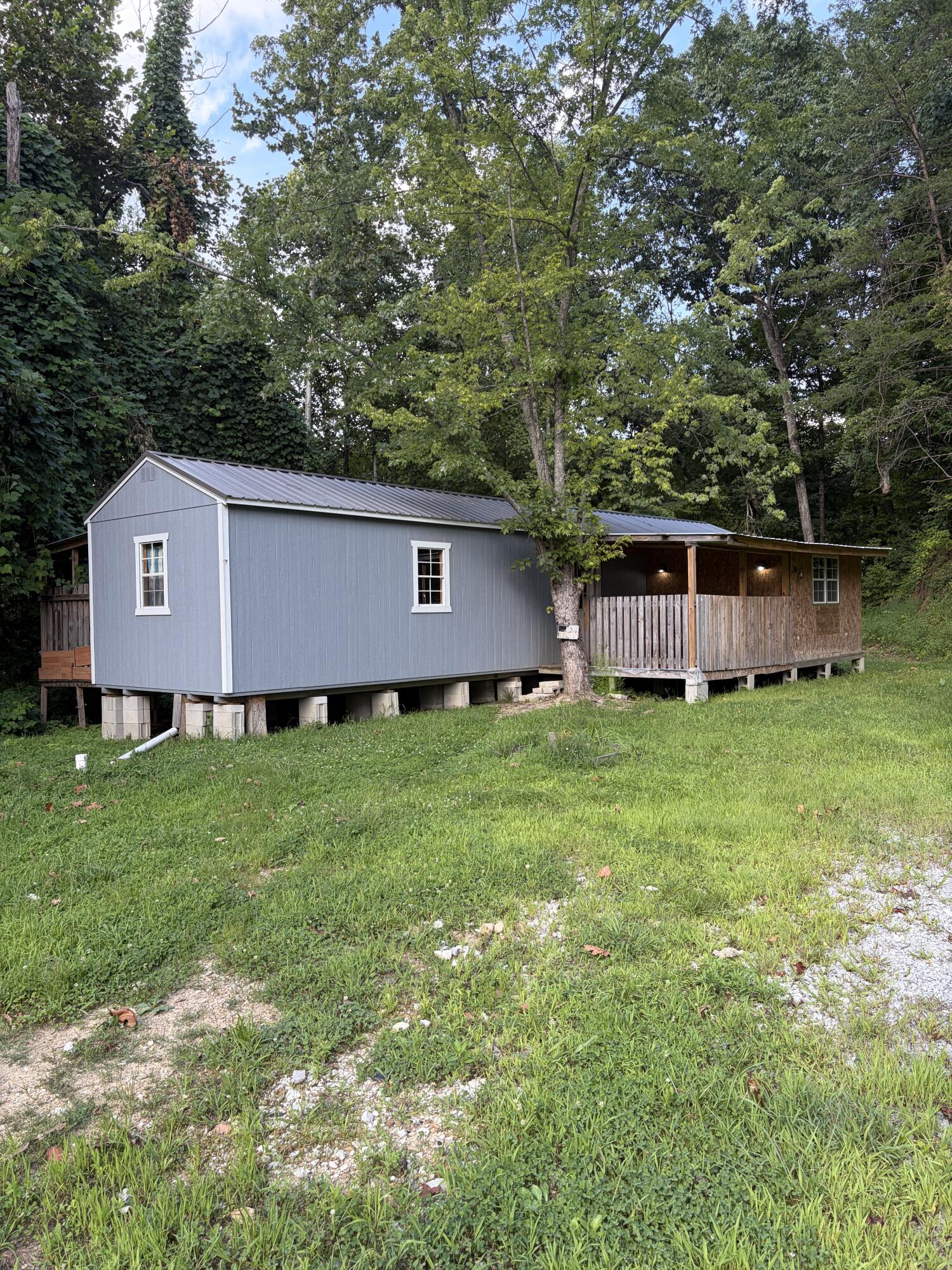 3044 Kentucky 1812 Property Photo 11