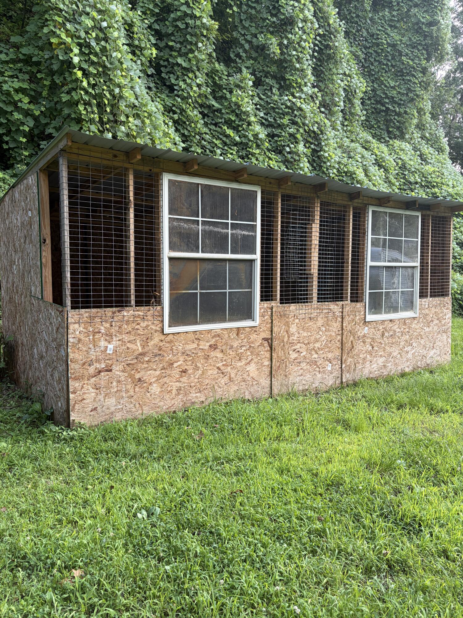 3044 Kentucky 1812 Property Photo 12