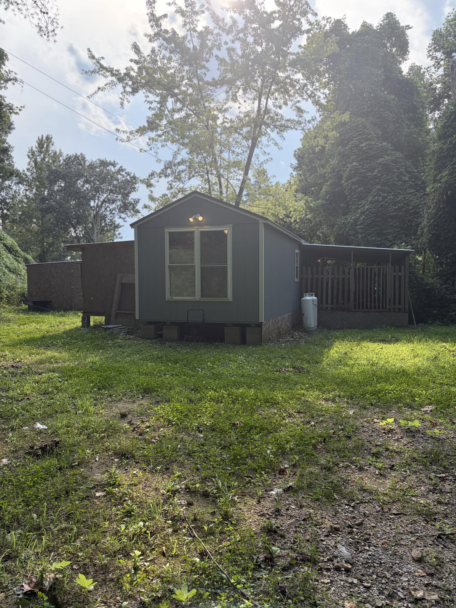 3044 Kentucky 1812 Property Photo 14