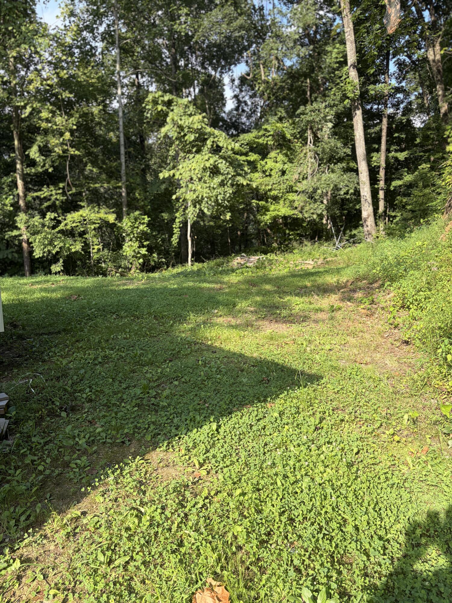 3044 Kentucky 1812 Property Photo 15
