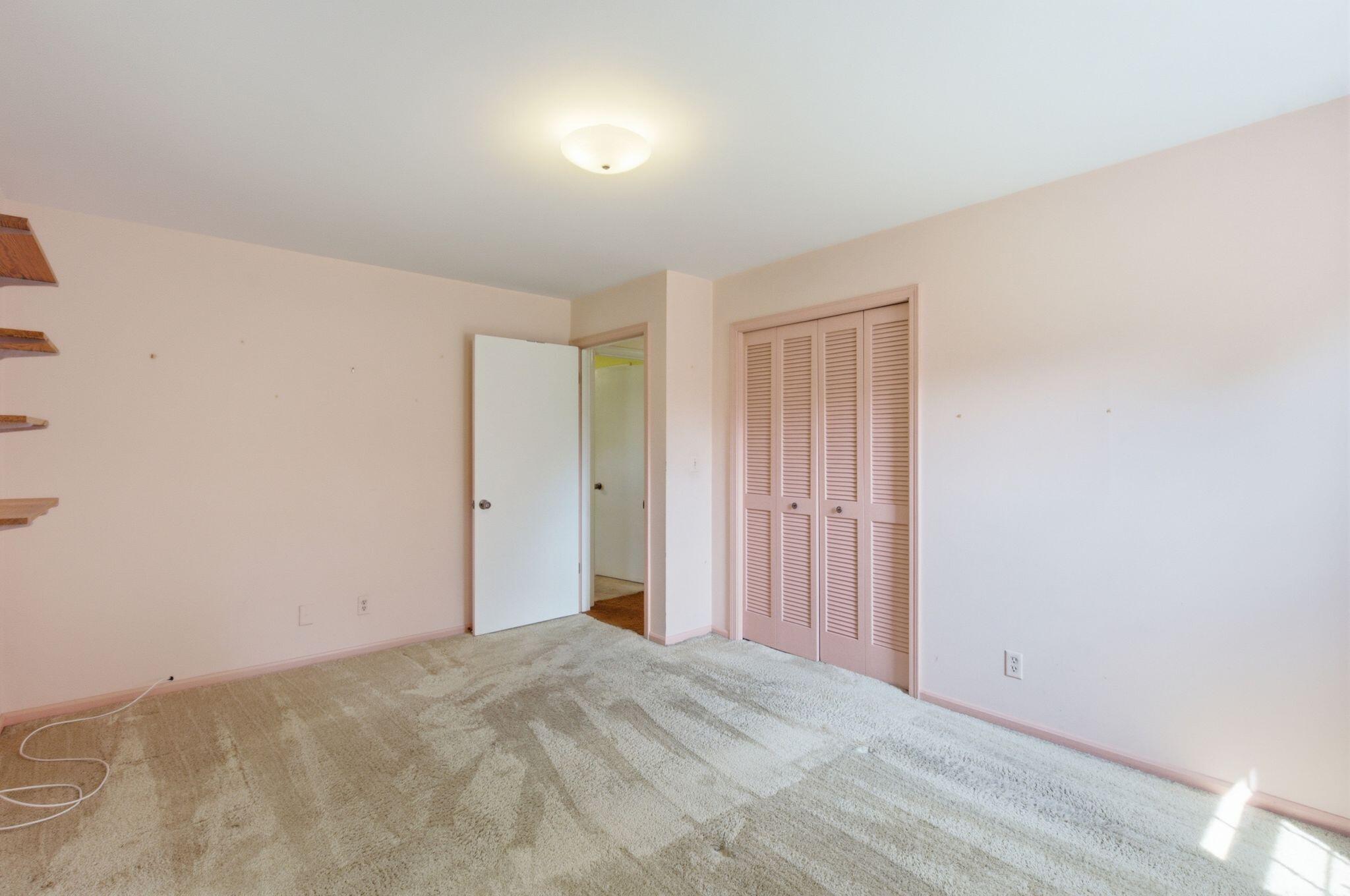 11012 Finchley Road Property Photo 26