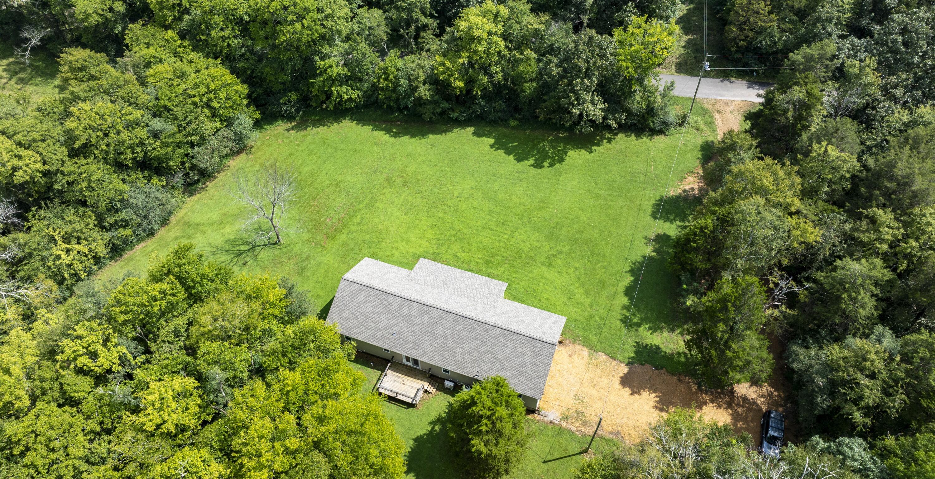 3650 Old Newburg Road Property Photo 3