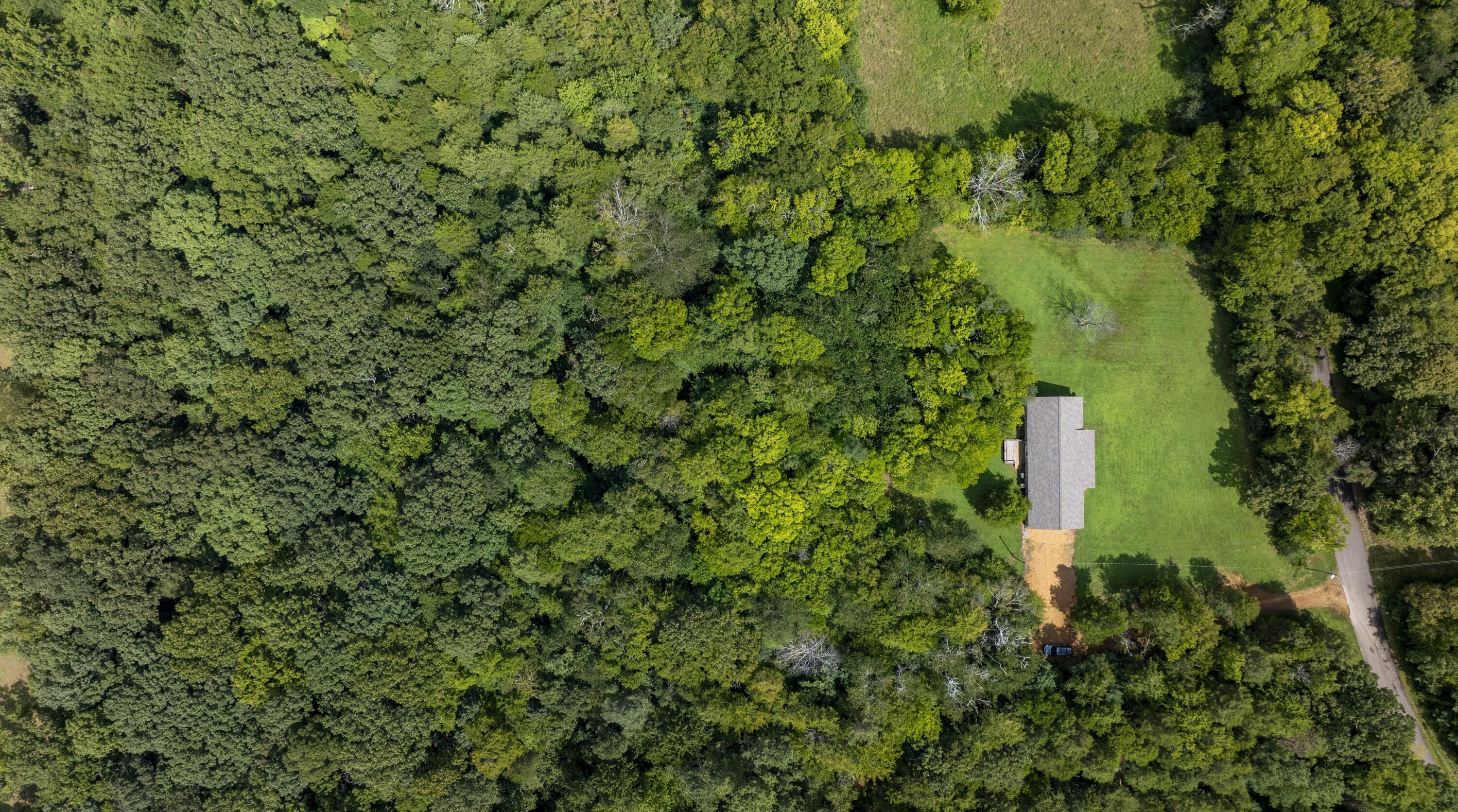 3650 Old Newburg Road Property Photo 5