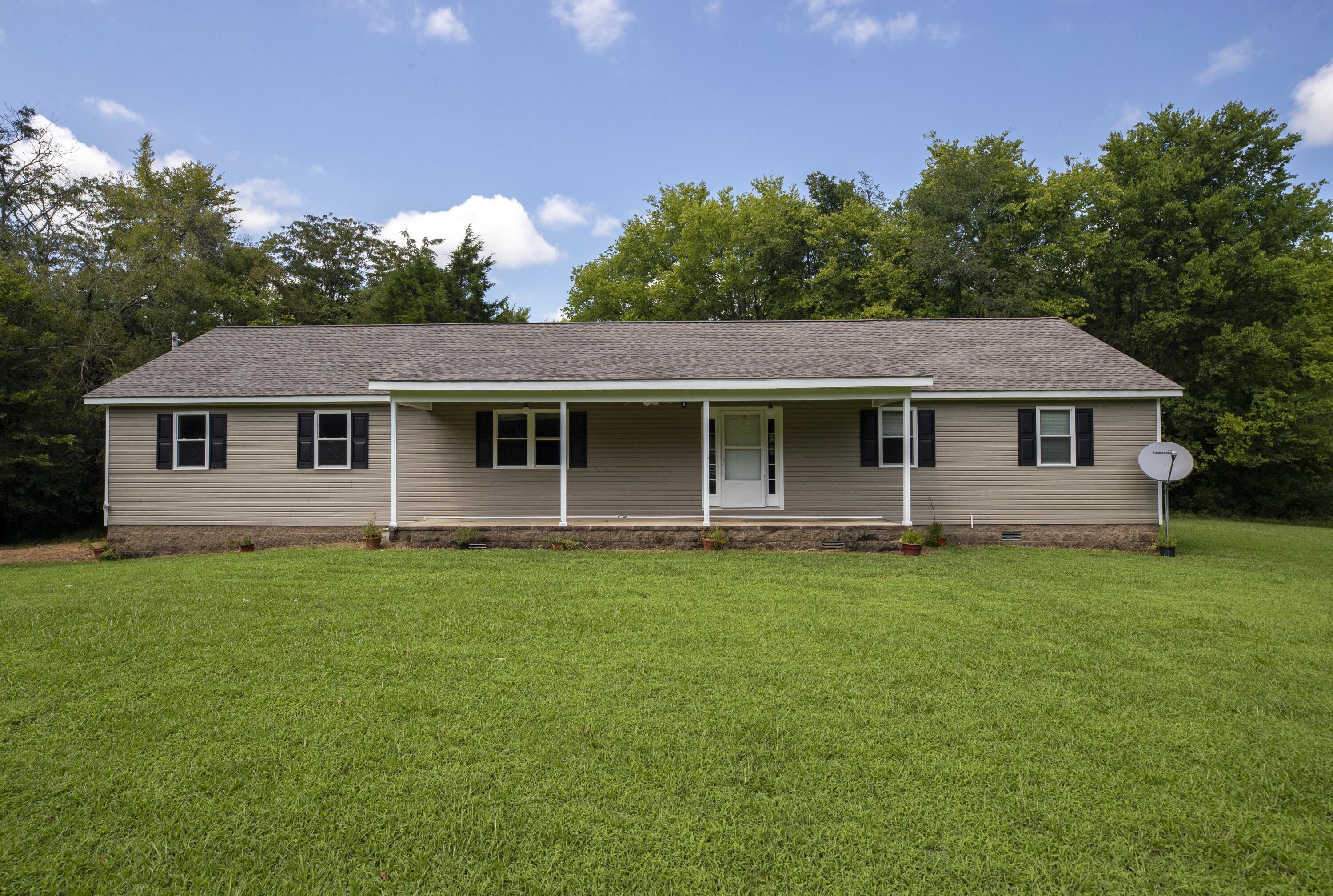 3650 Old Newburg Road Property Photo 13