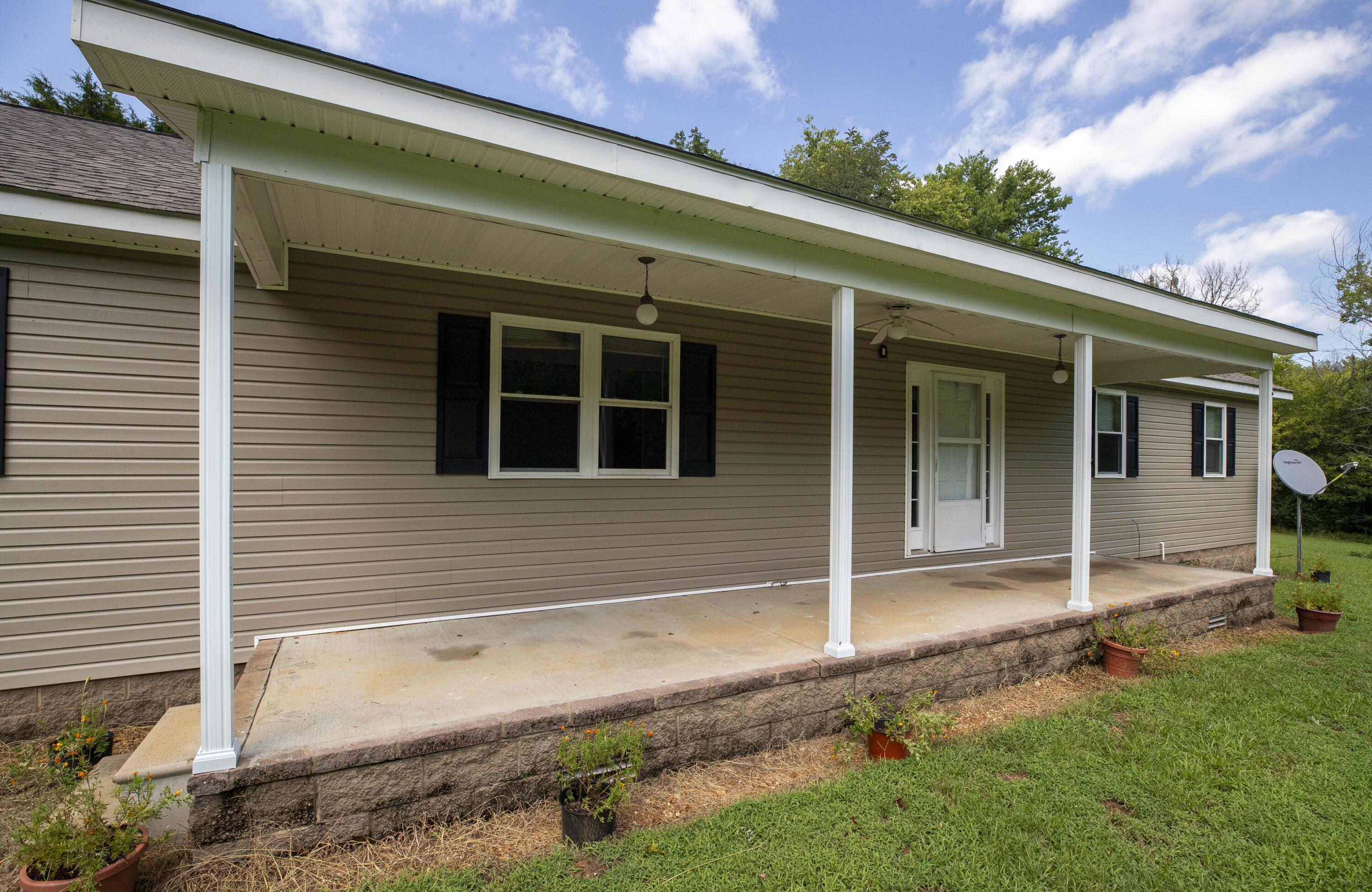 3650 Old Newburg Road Property Photo 14