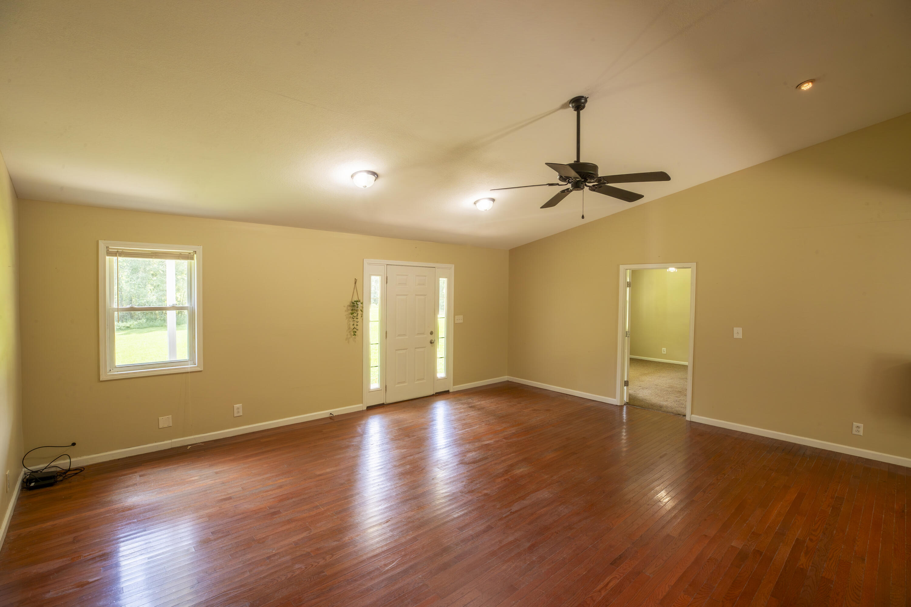 3650 Old Newburg Road Property Photo 15