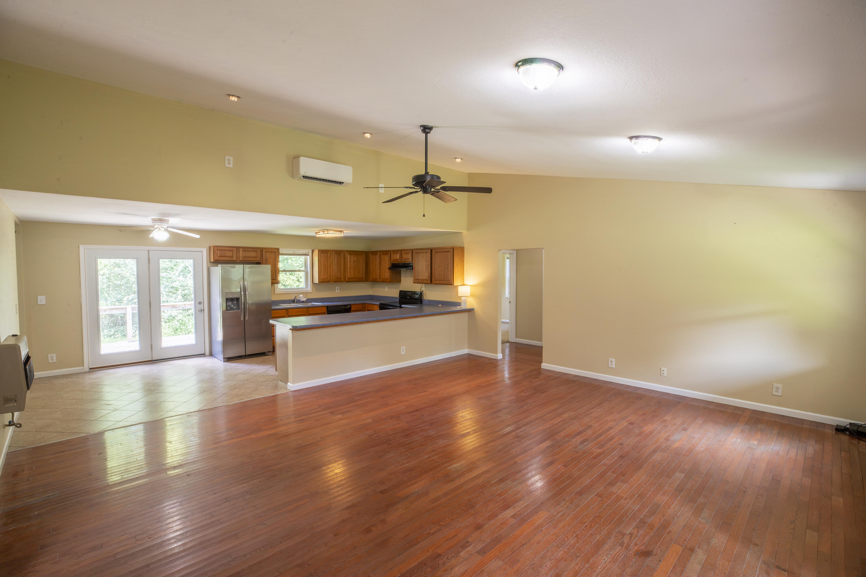 3650 Old Newburg Road Property Photo 16