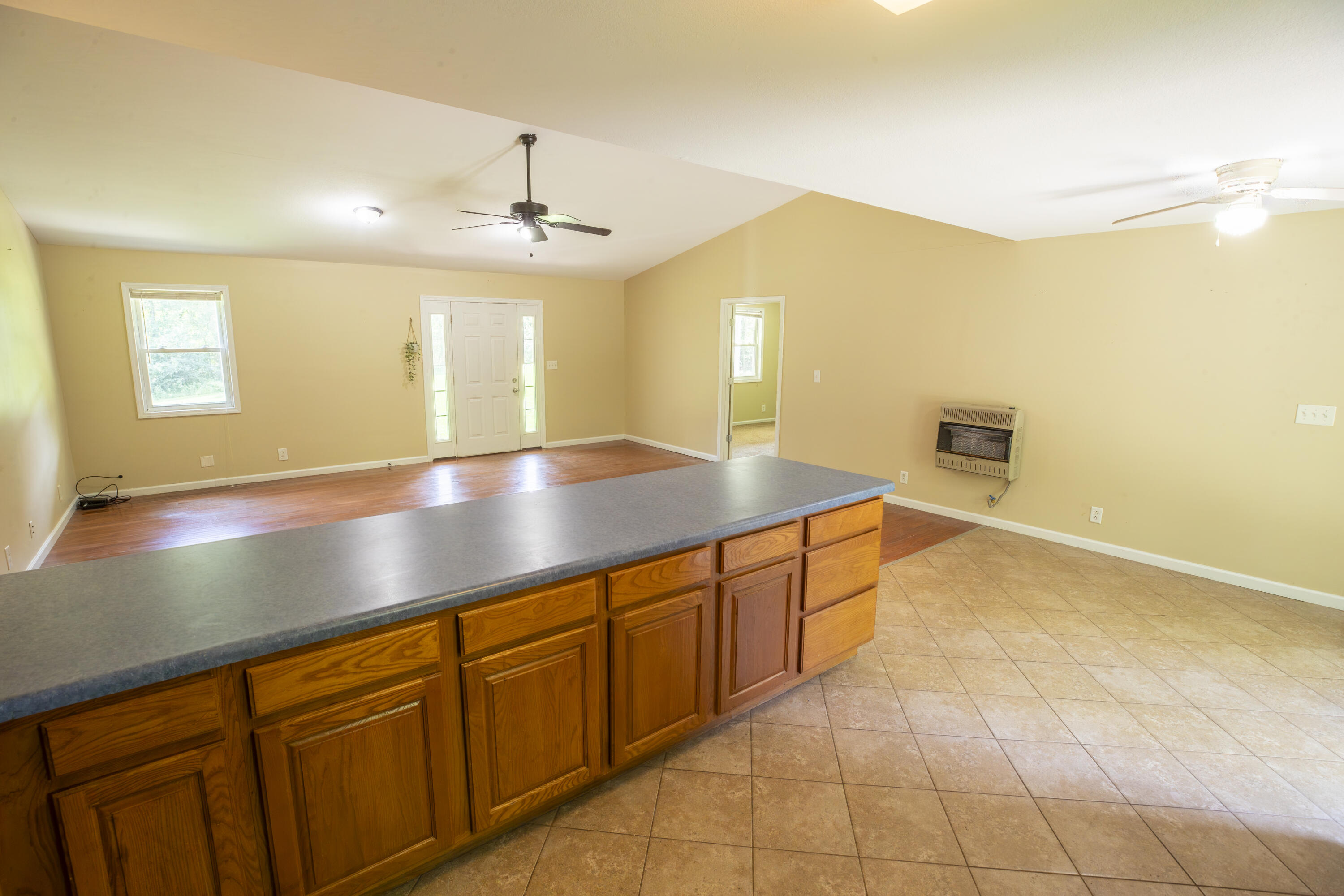 3650 Old Newburg Road Property Photo 17