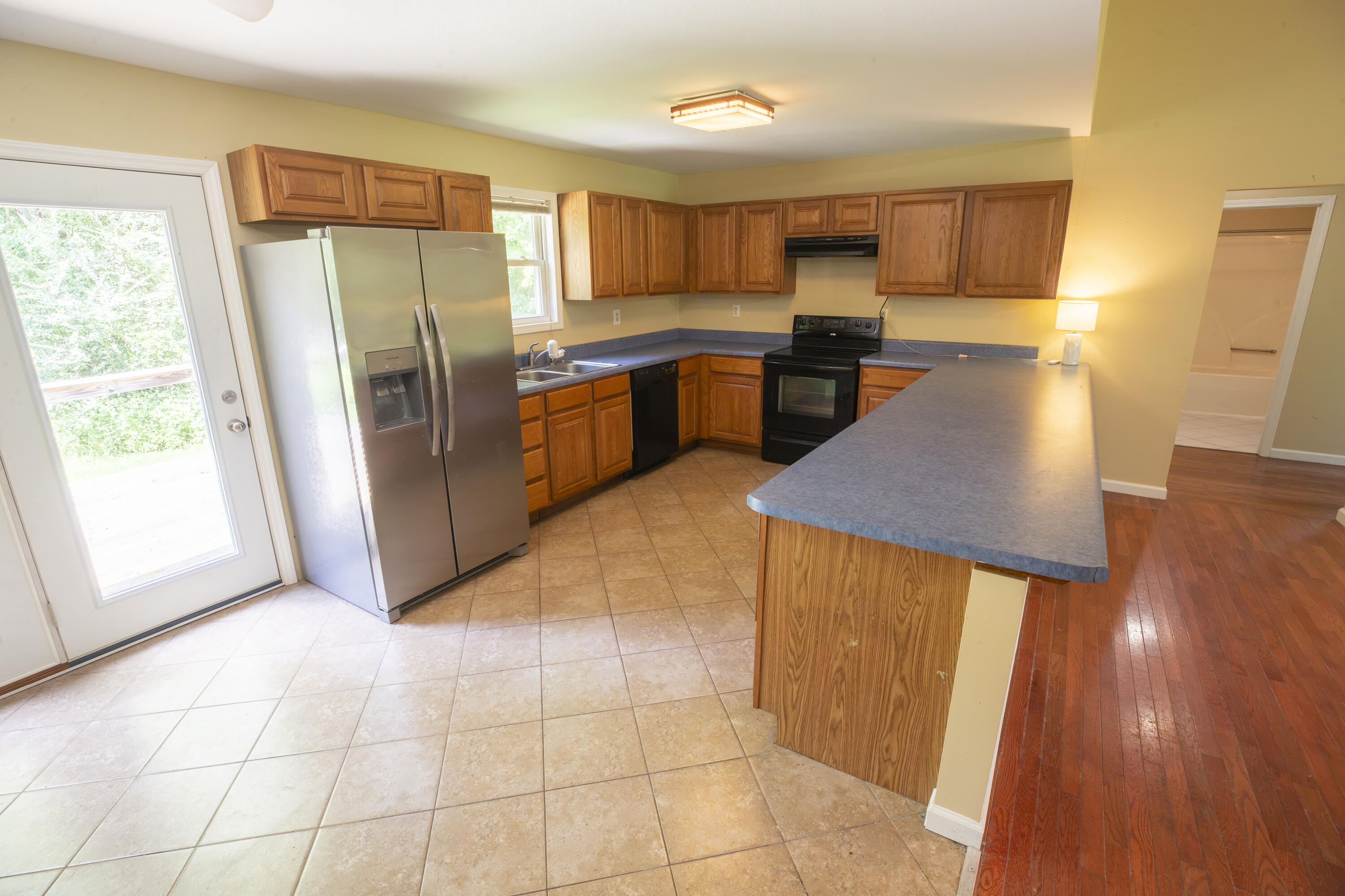 3650 Old Newburg Road Property Photo 18