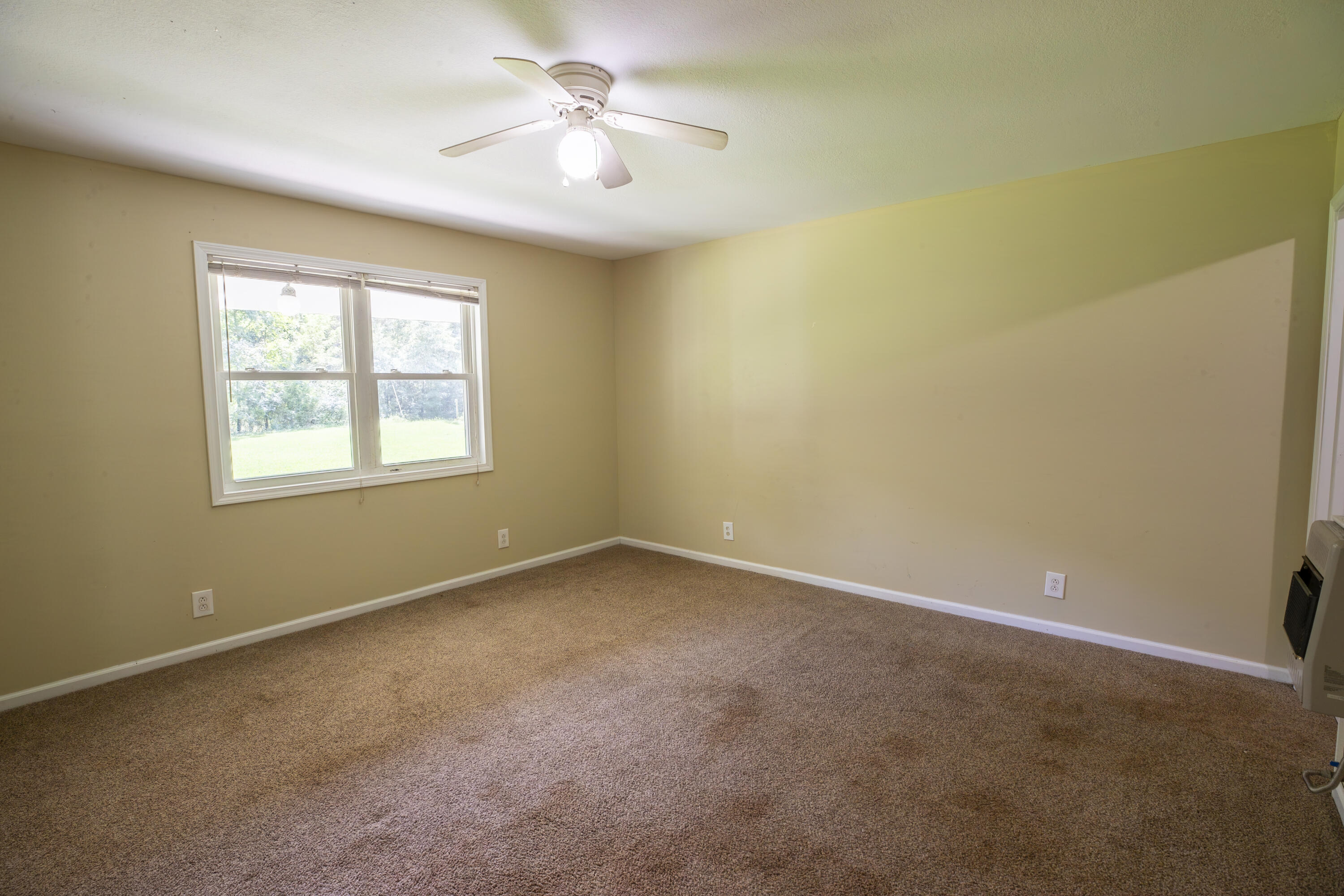 3650 Old Newburg Road Property Photo 20