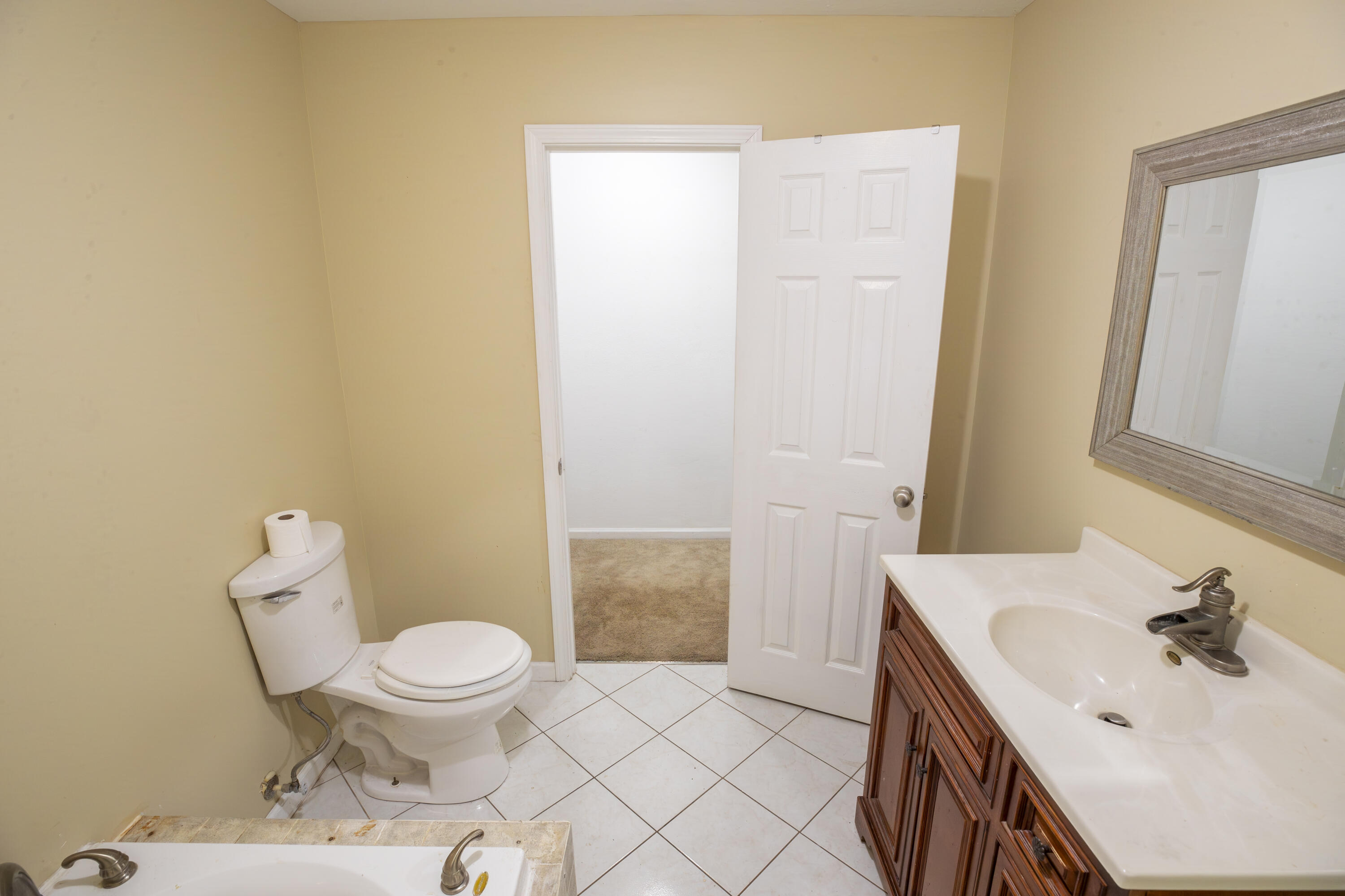 3650 Old Newburg Road Property Photo 21
