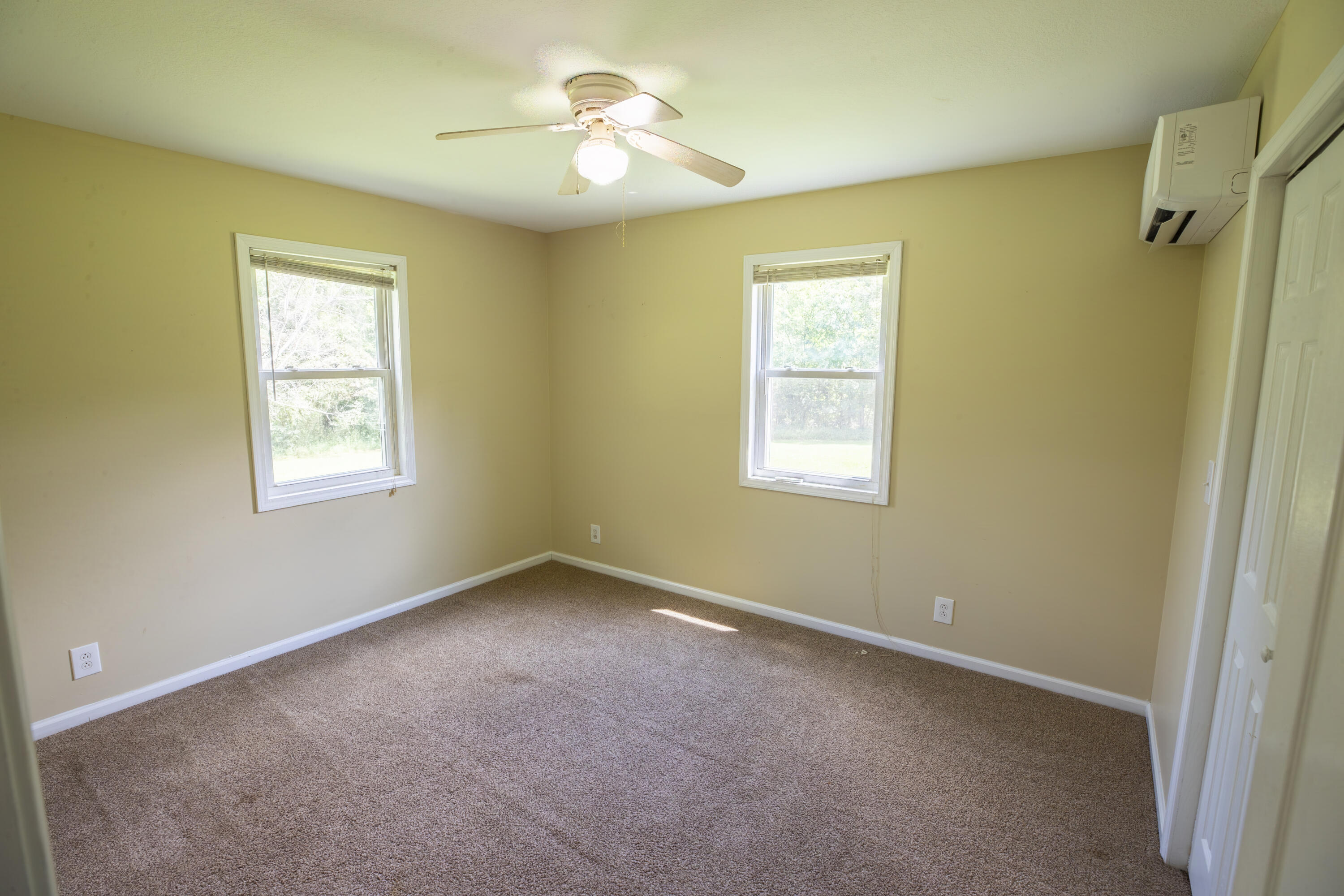 3650 Old Newburg Road Property Photo 25