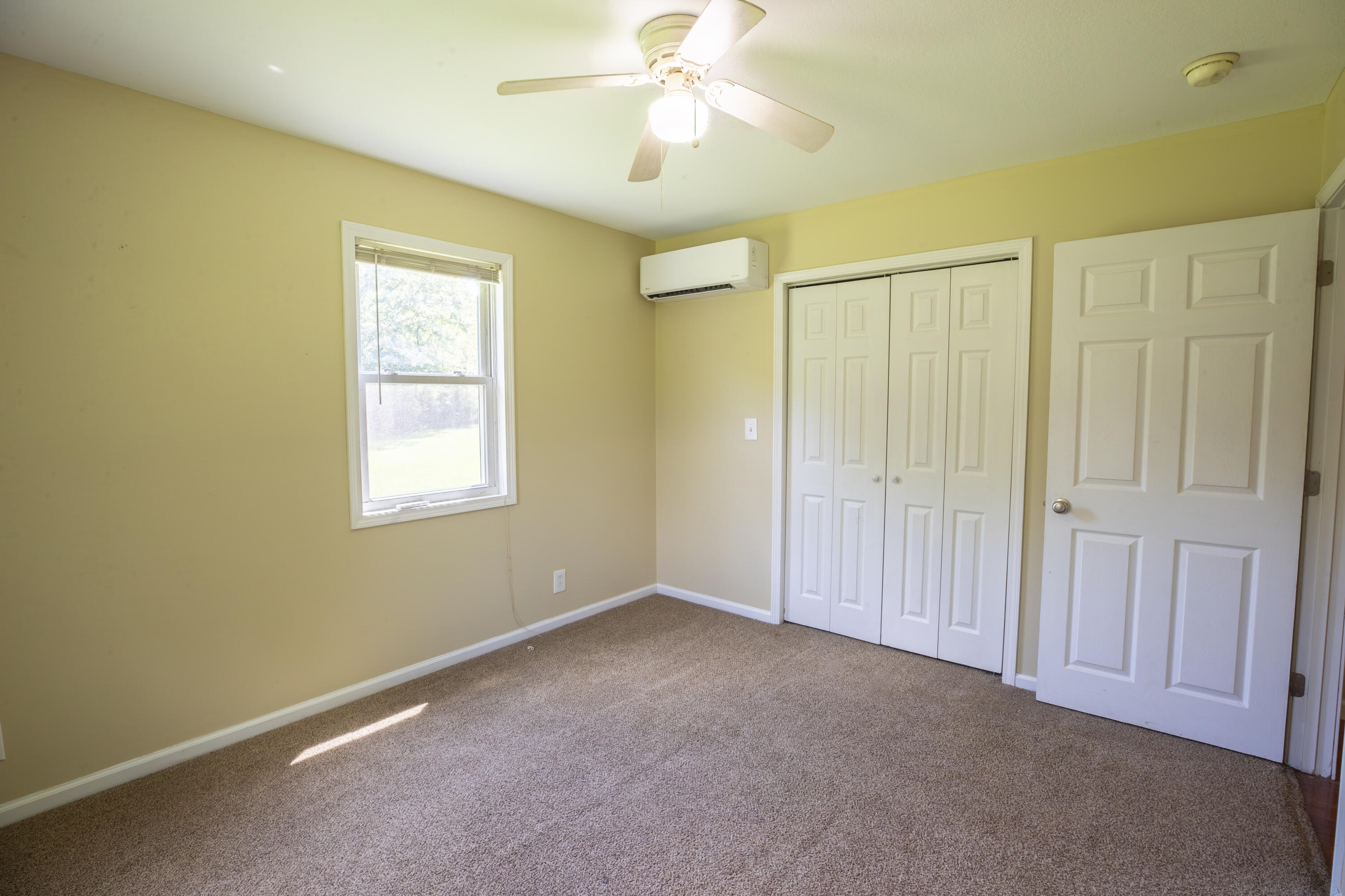 3650 Old Newburg Road Property Photo 26