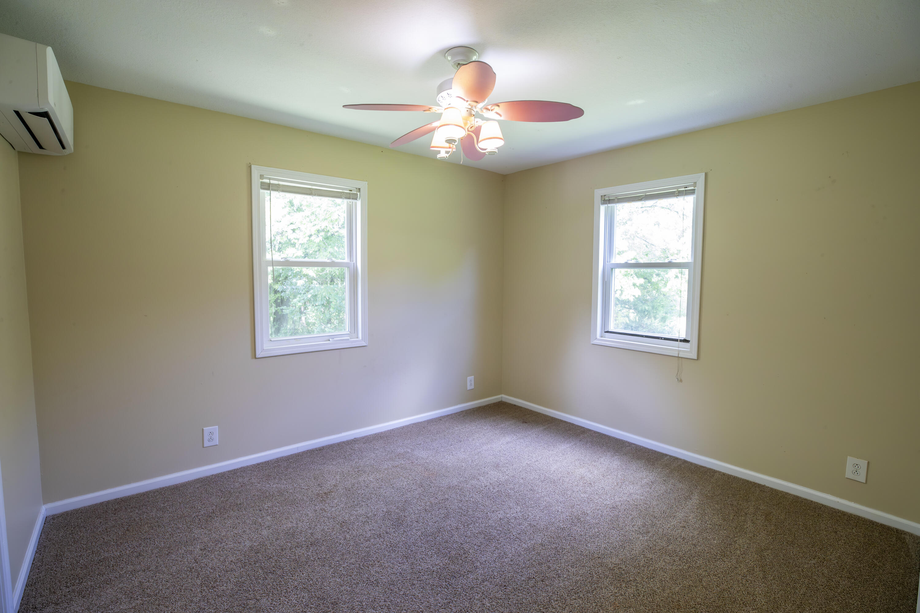 3650 Old Newburg Road Property Photo 29
