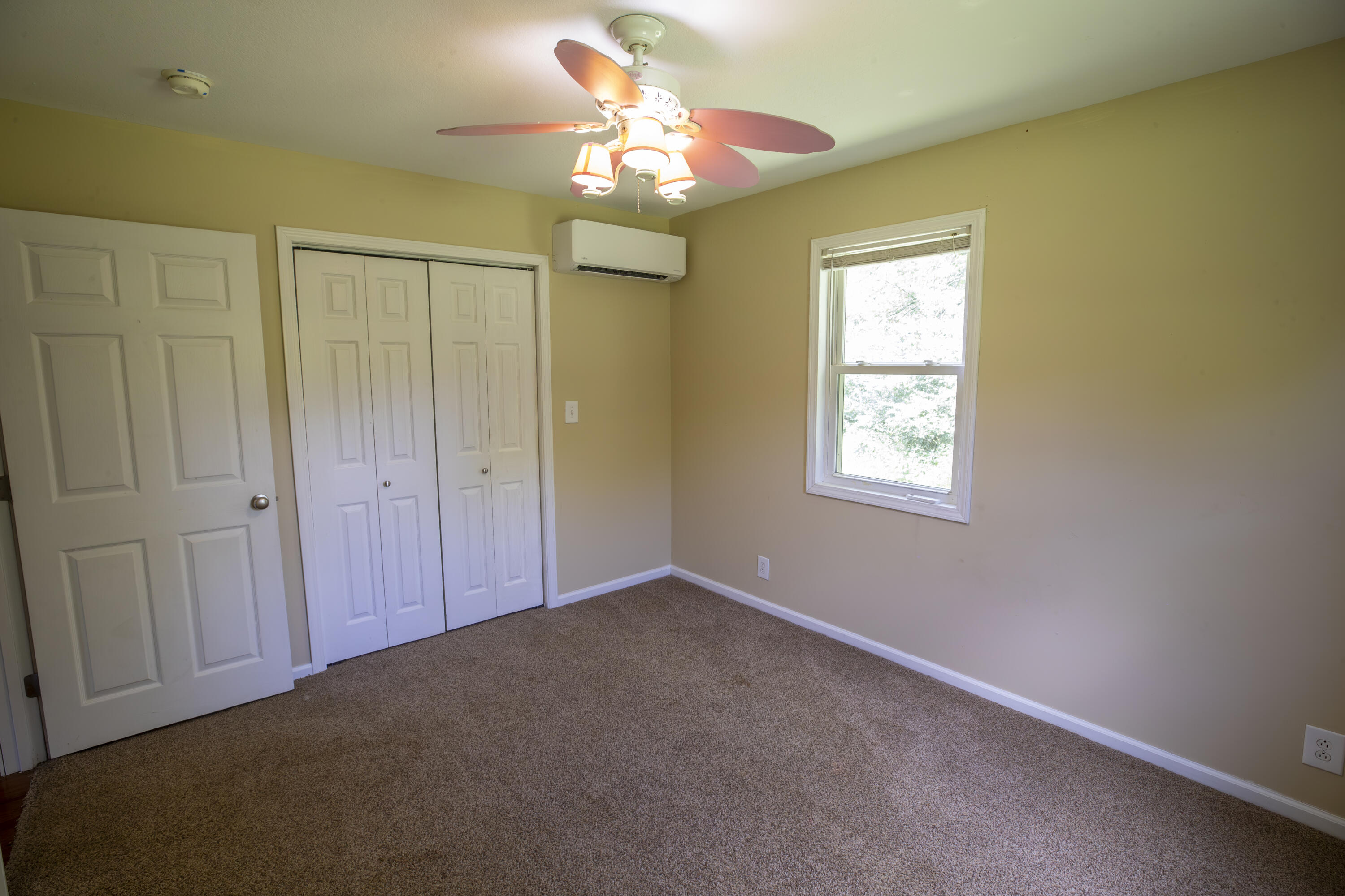 3650 Old Newburg Road Property Photo 30