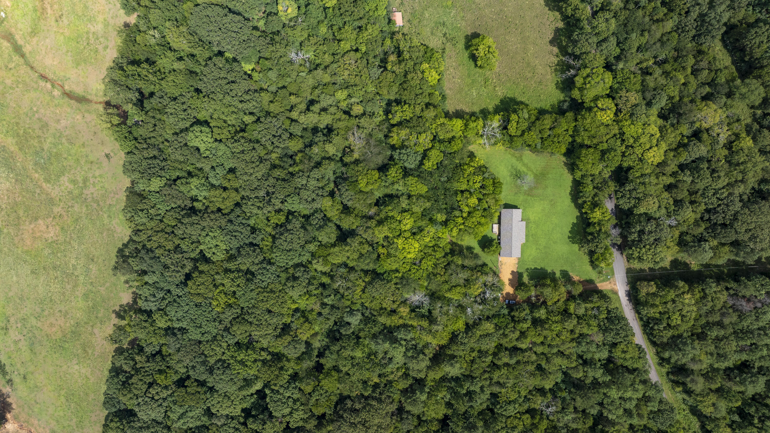 3650 Old Newburg Road Property Photo 31