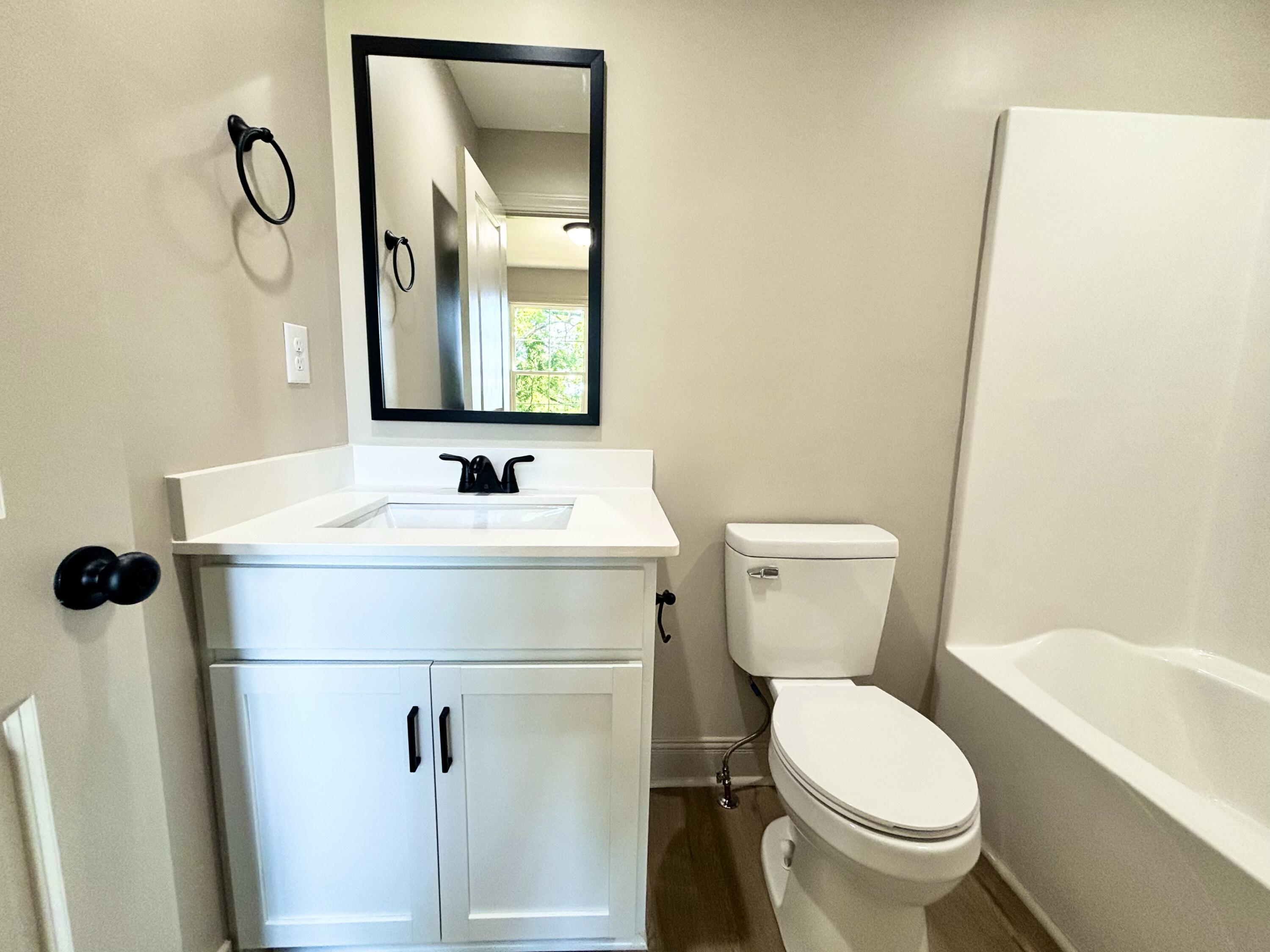 2121 Butler Road Property Photo 23