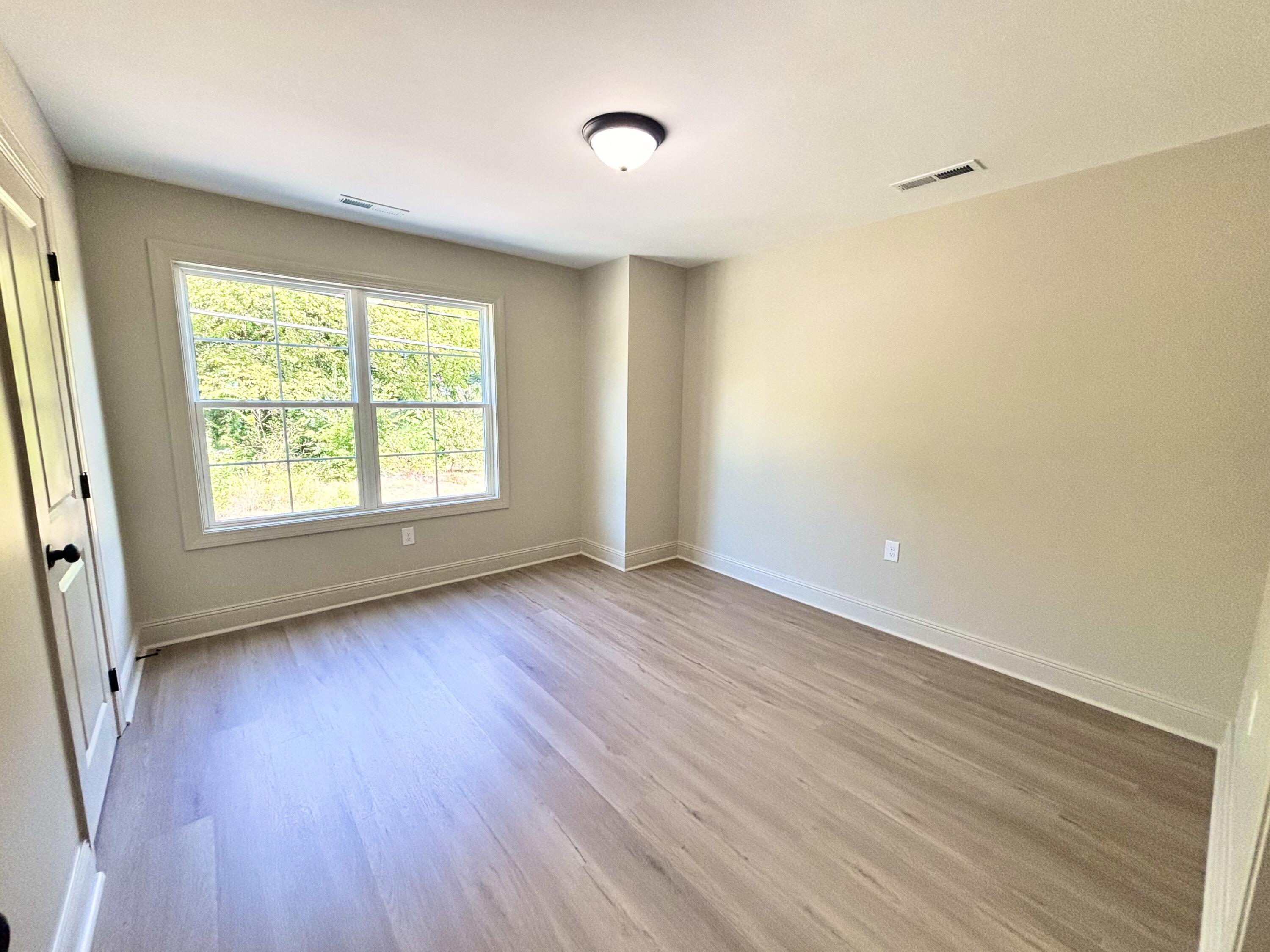 2121 Butler Road Property Photo 26