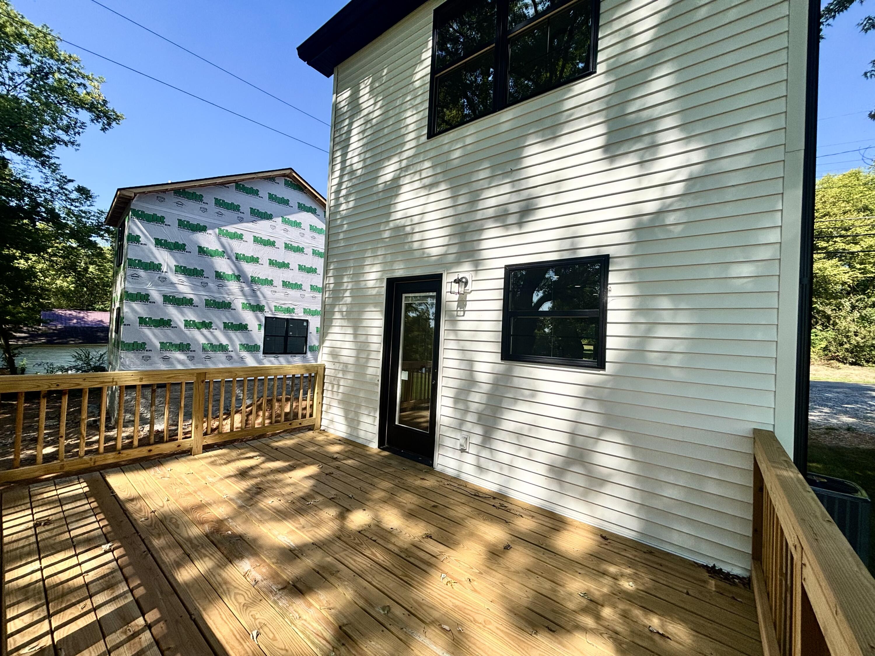 2121 Butler Road Property Photo 35