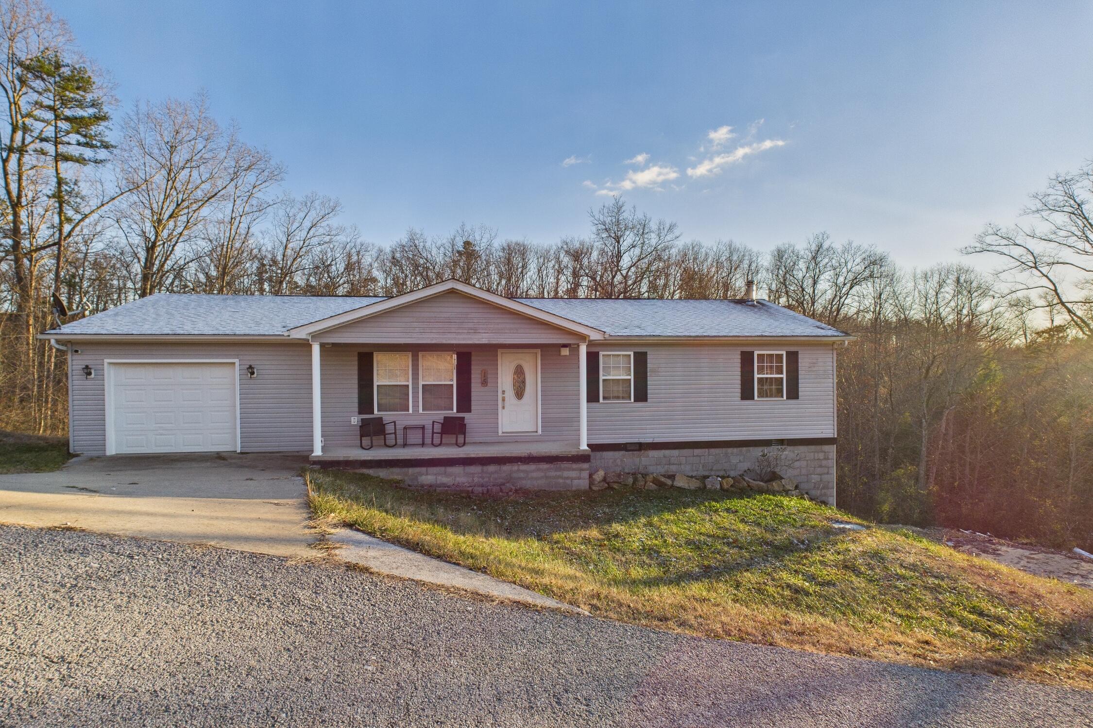 15 April Lane Property Photo 1
