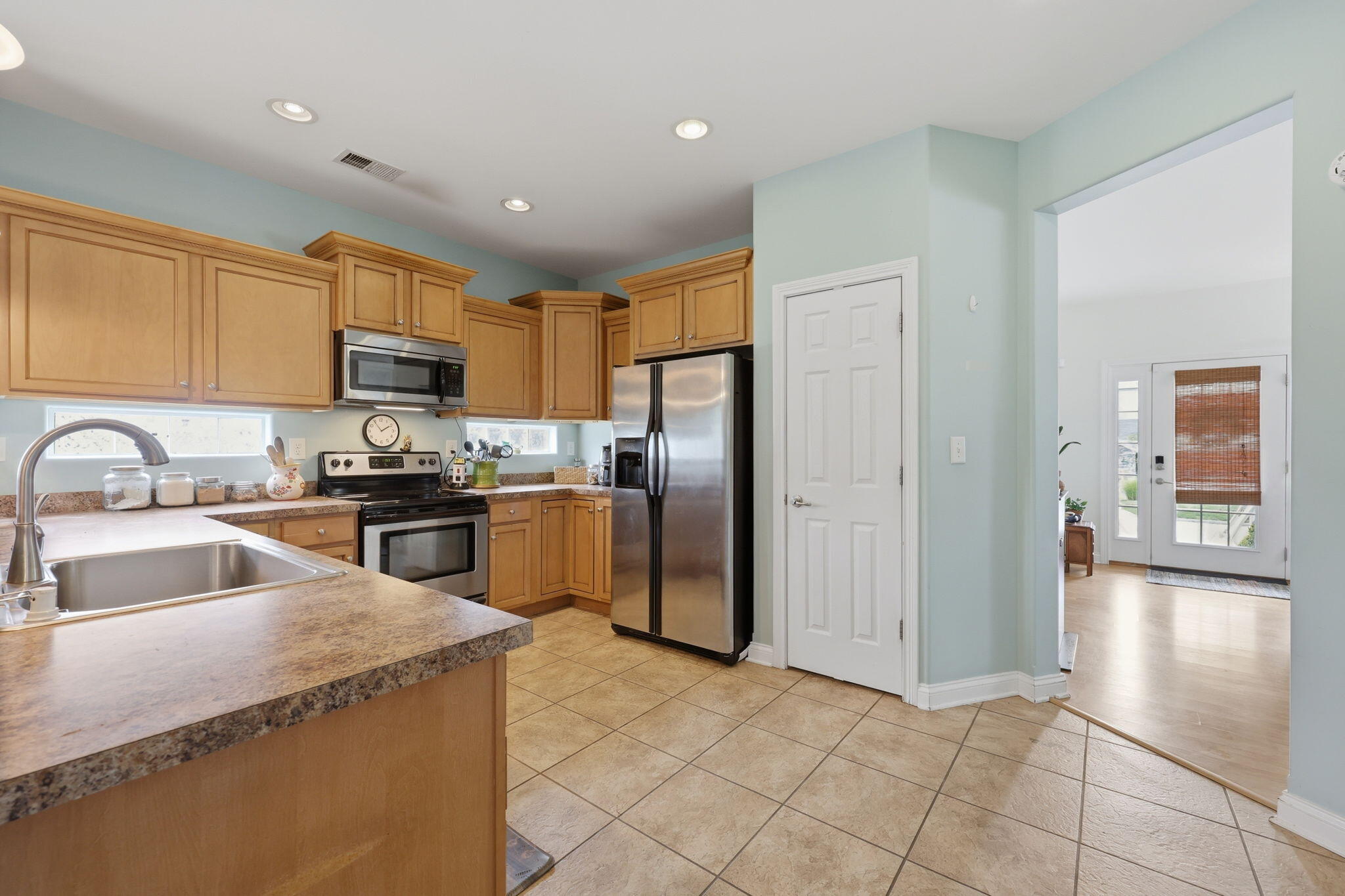 2772 Burnt Mill Road Property Photo 13
