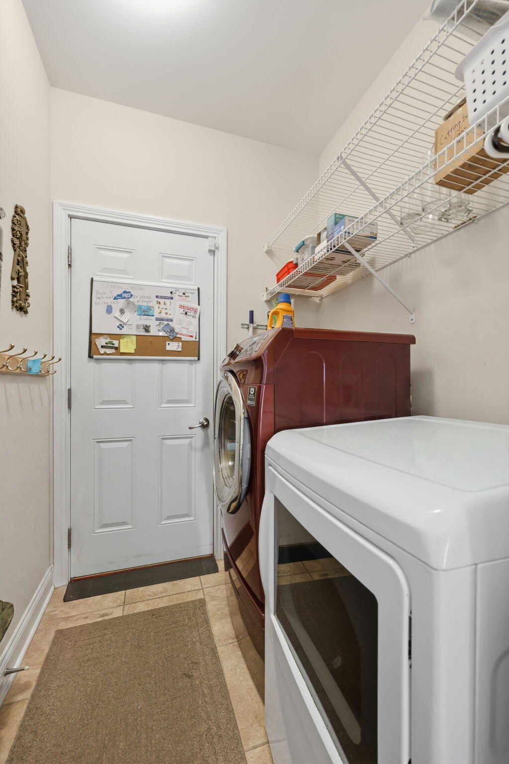 2772 Burnt Mill Road Property Photo 15