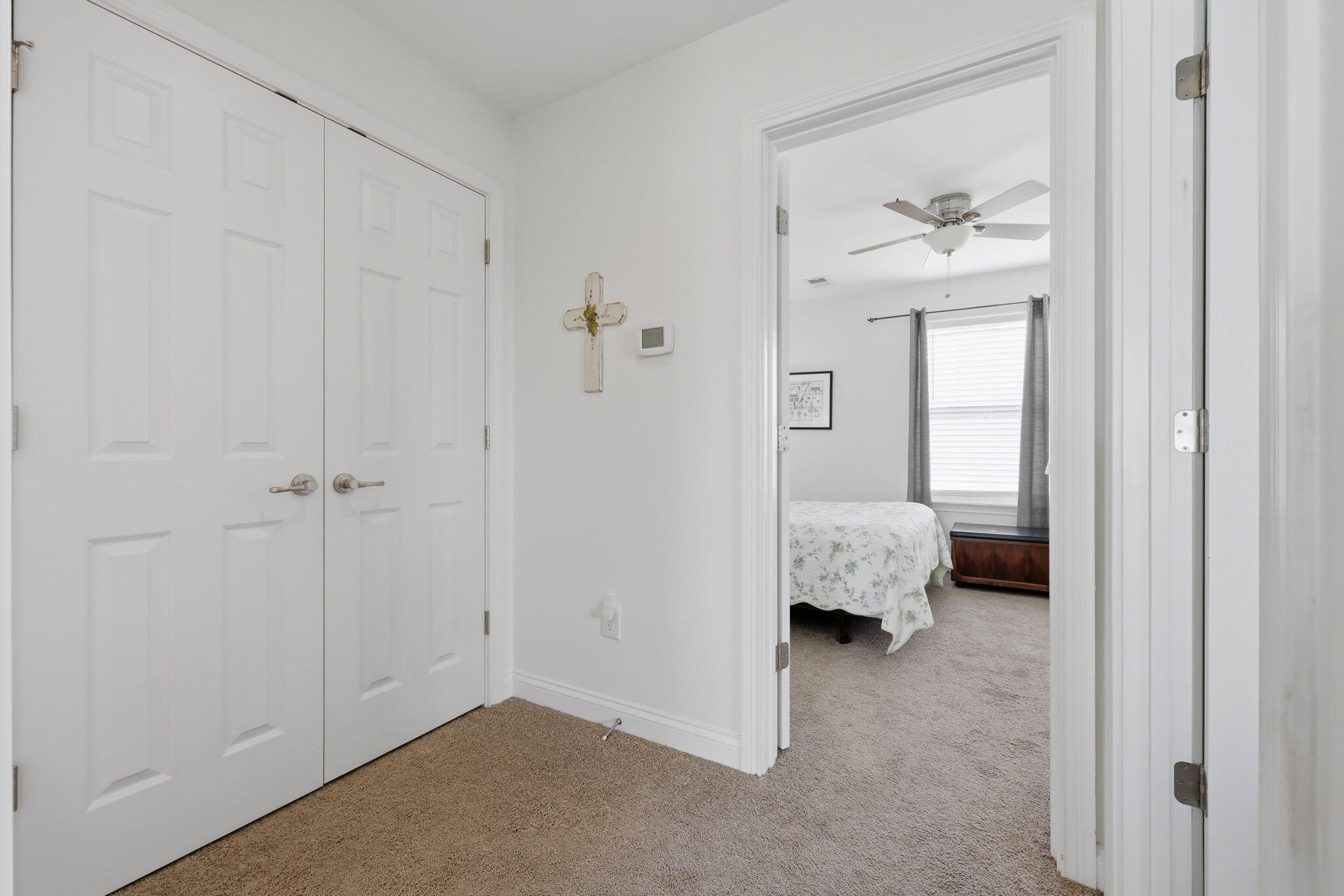 2772 Burnt Mill Road Property Photo 18