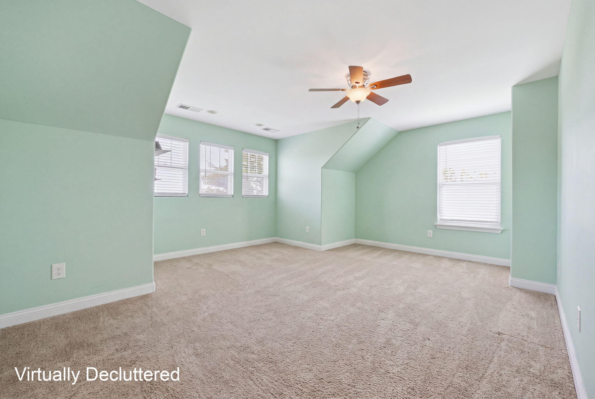 2772 Burnt Mill Road Property Photo 25