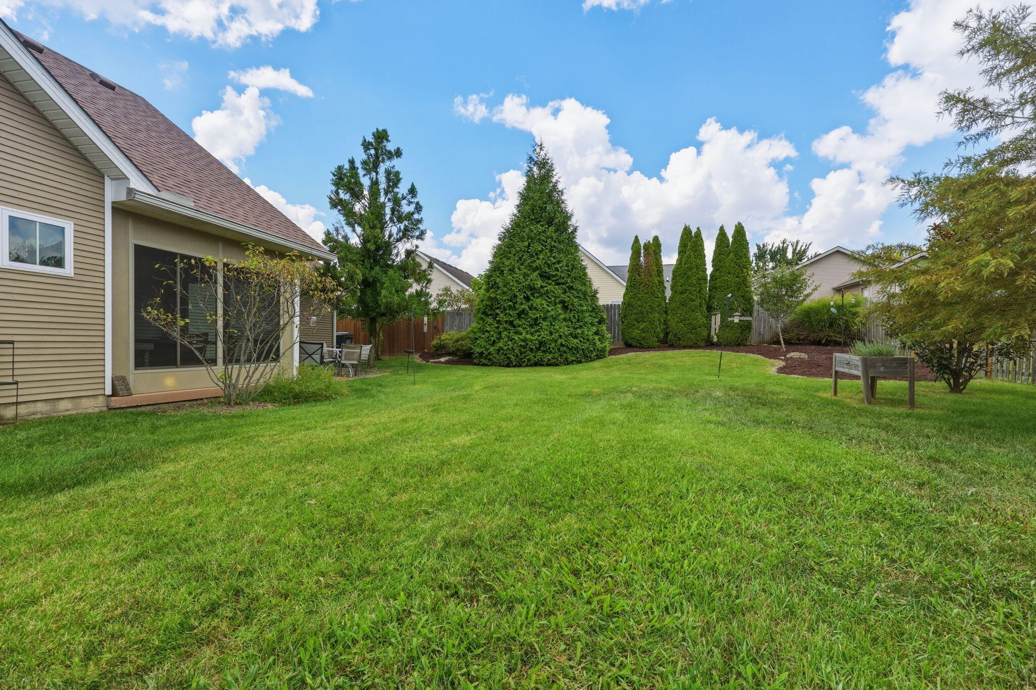 2772 Burnt Mill Road Property Photo 35