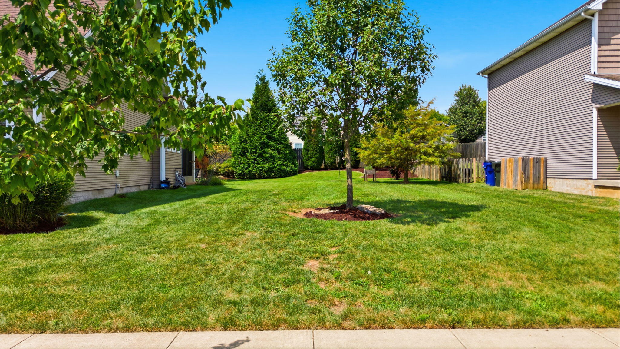 2772 Burnt Mill Road Property Photo 43
