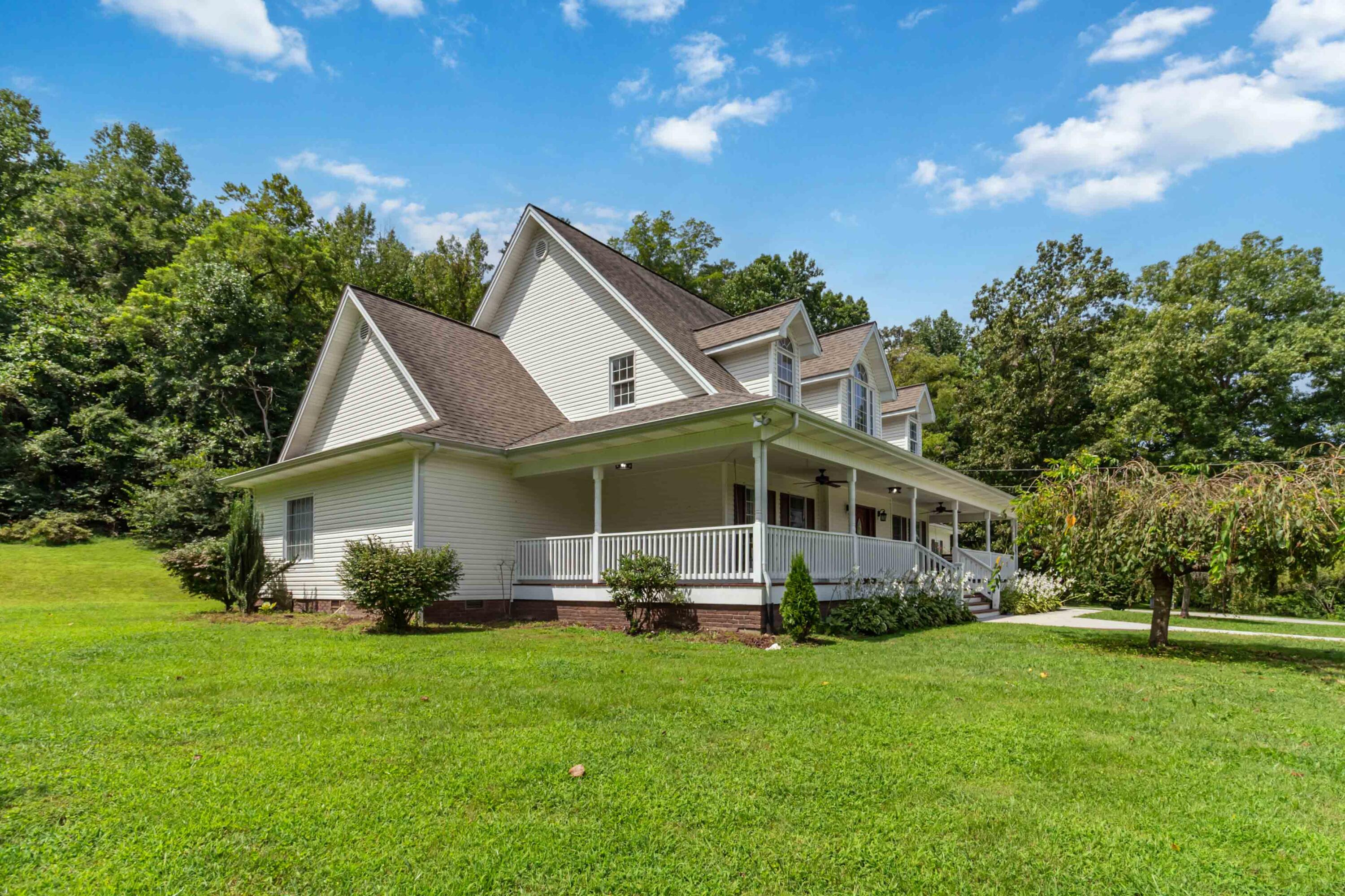 143 Valley Drive Property Photo 4