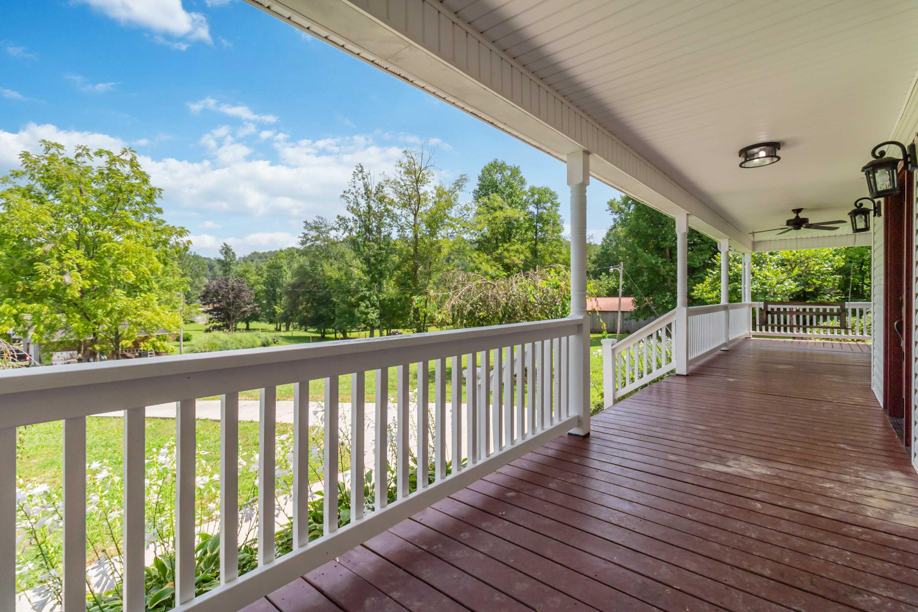 143 Valley Drive Property Photo 5