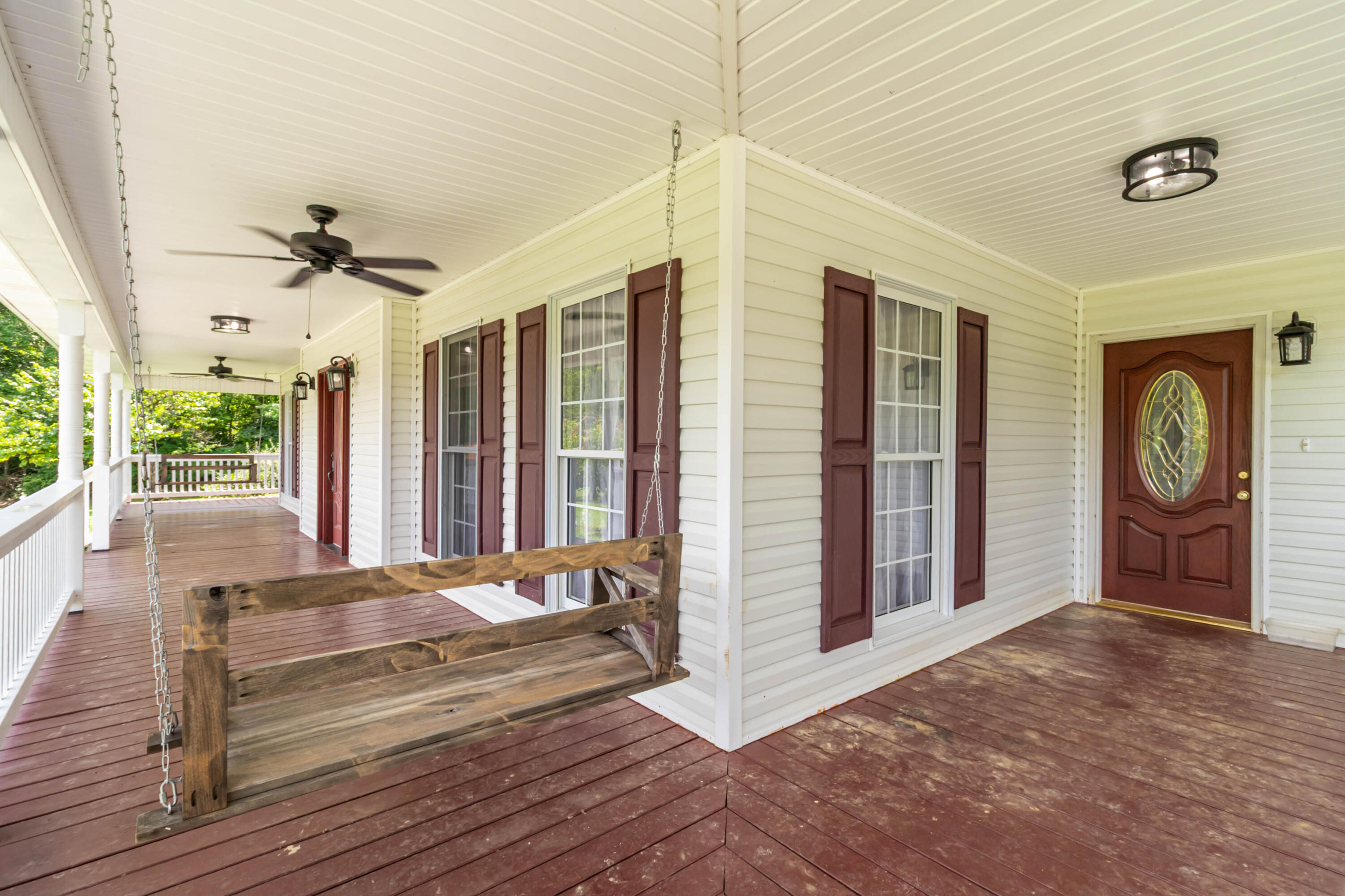 143 Valley Drive Property Photo 6