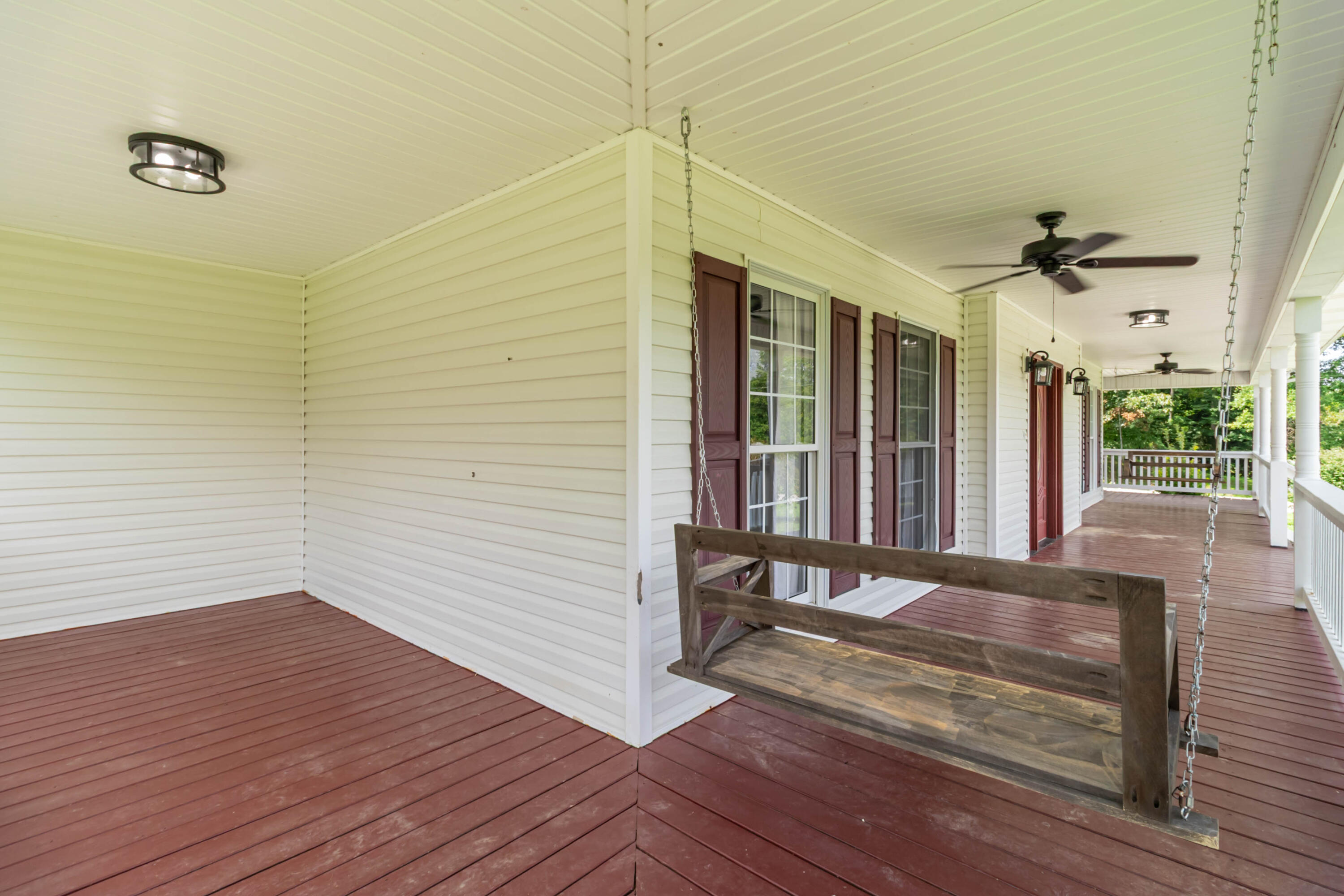 143 Valley Drive Property Photo 7