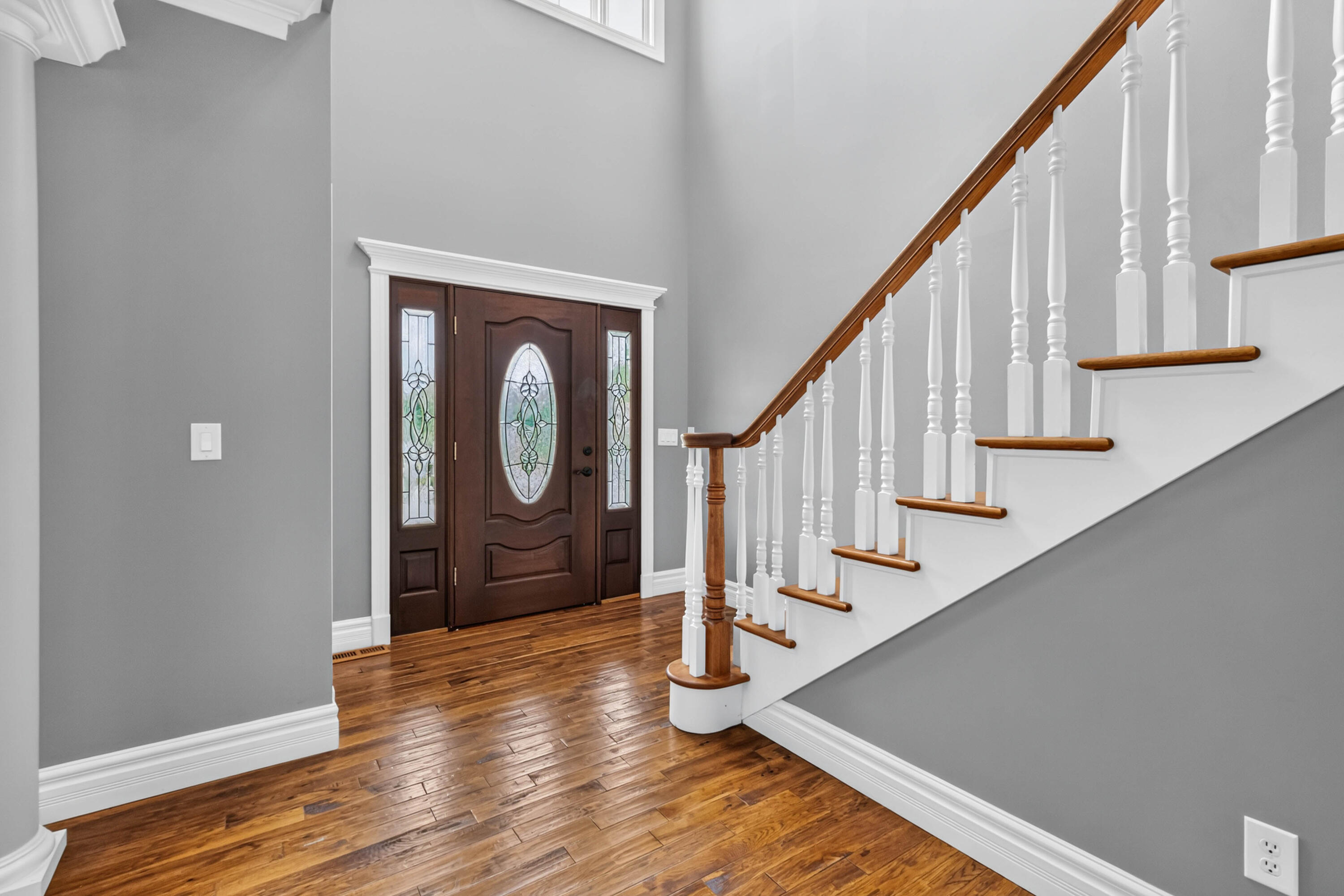 143 Valley Drive Property Photo 8