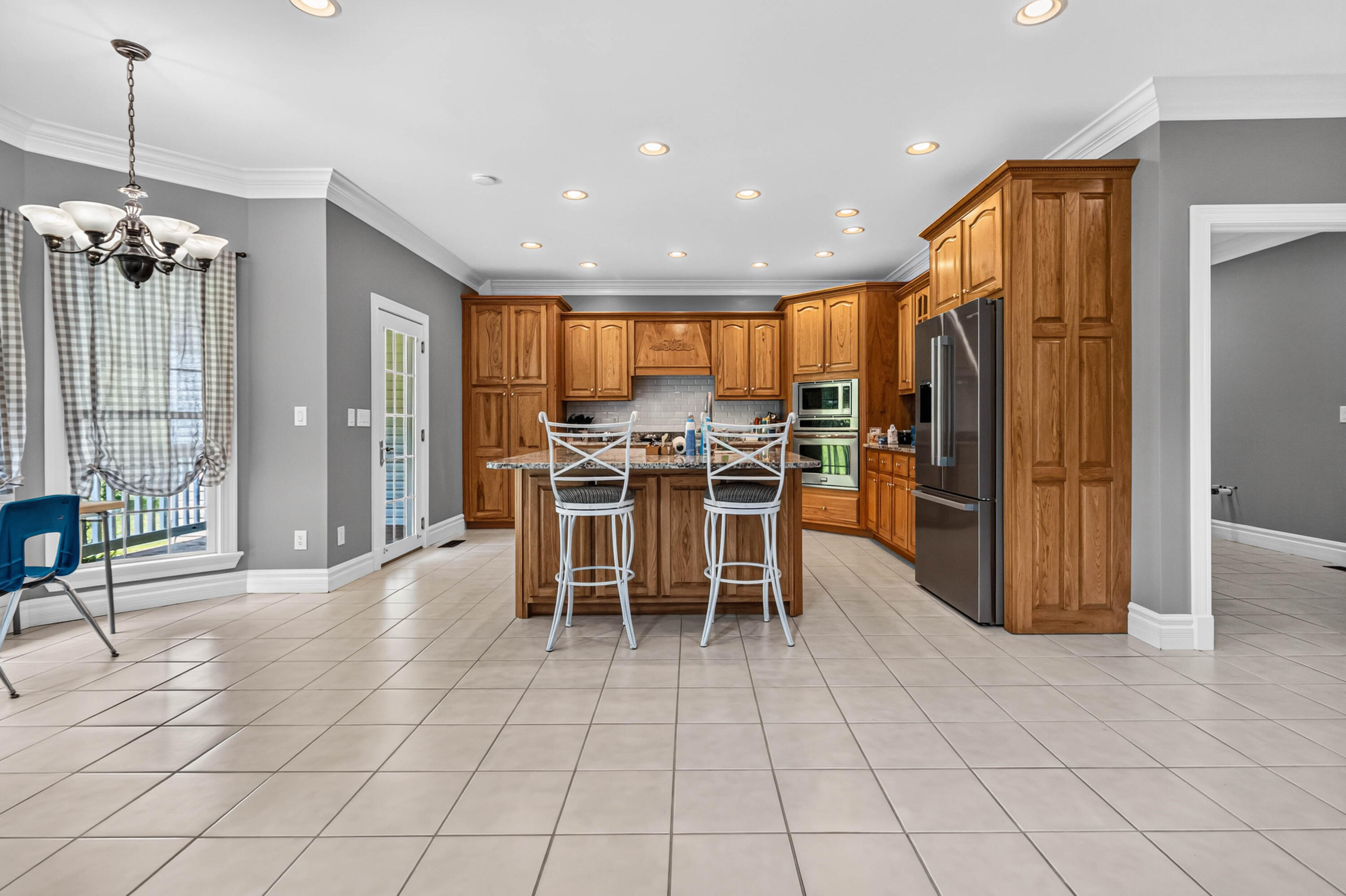 143 Valley Drive Property Photo 16