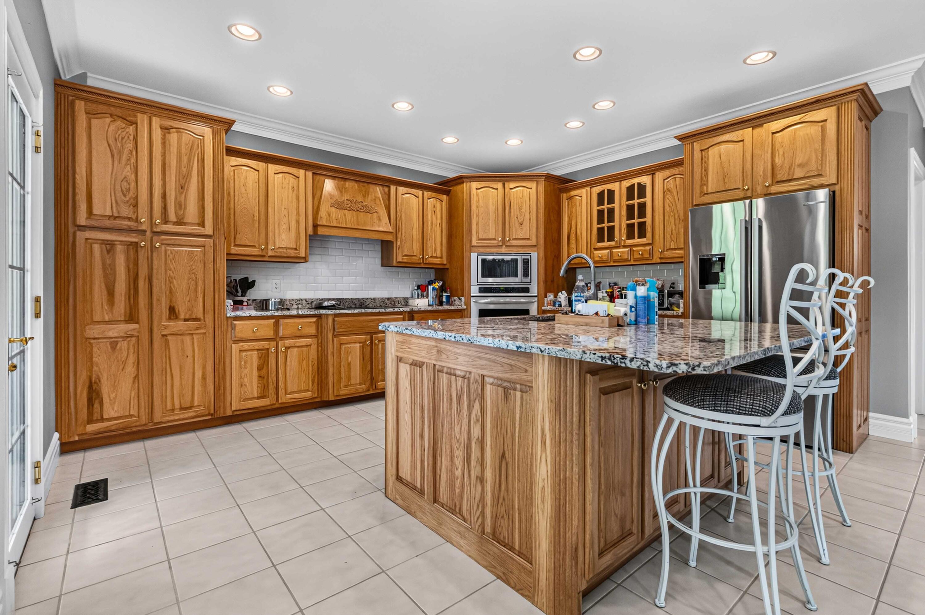 143 Valley Drive Property Photo 17